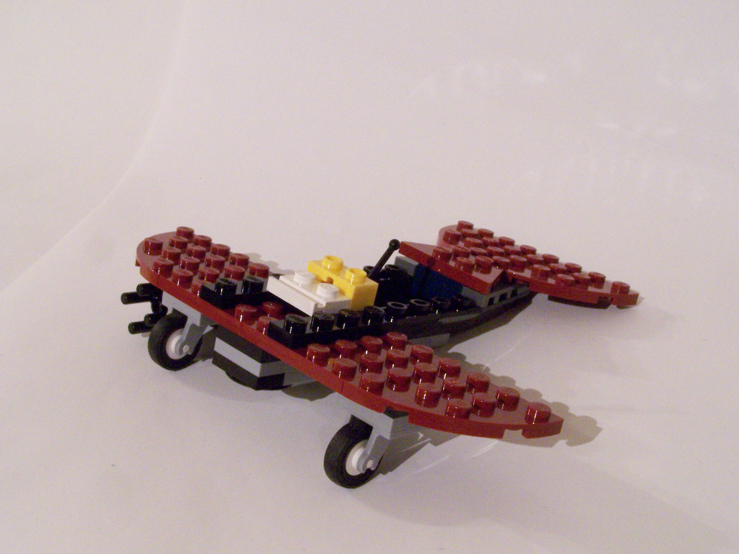 100_7415.jpg