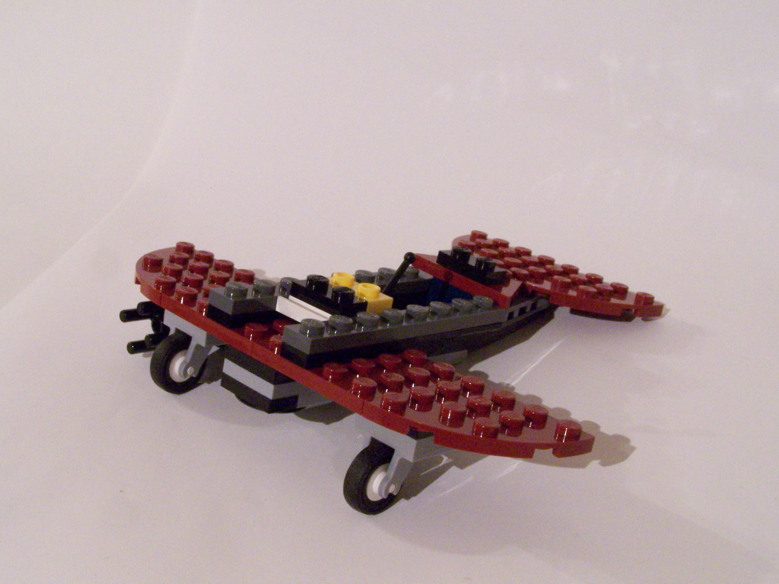 100_7416.jpg