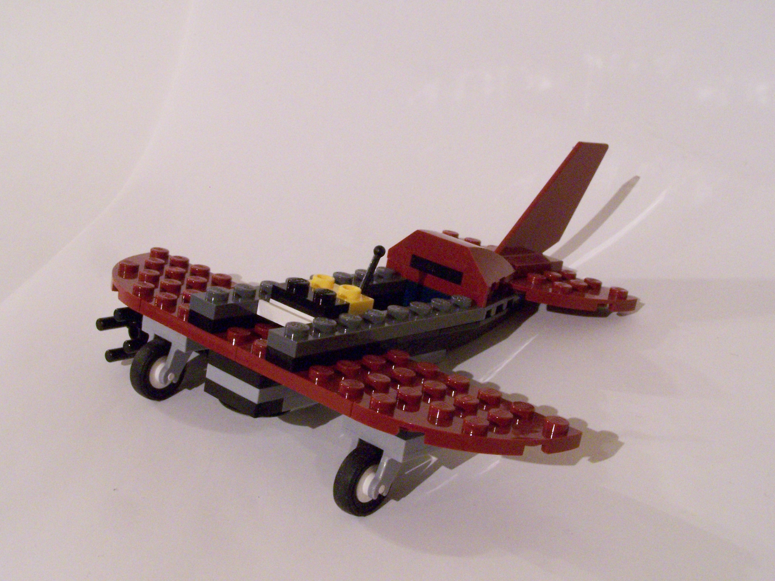 100_7417.jpg