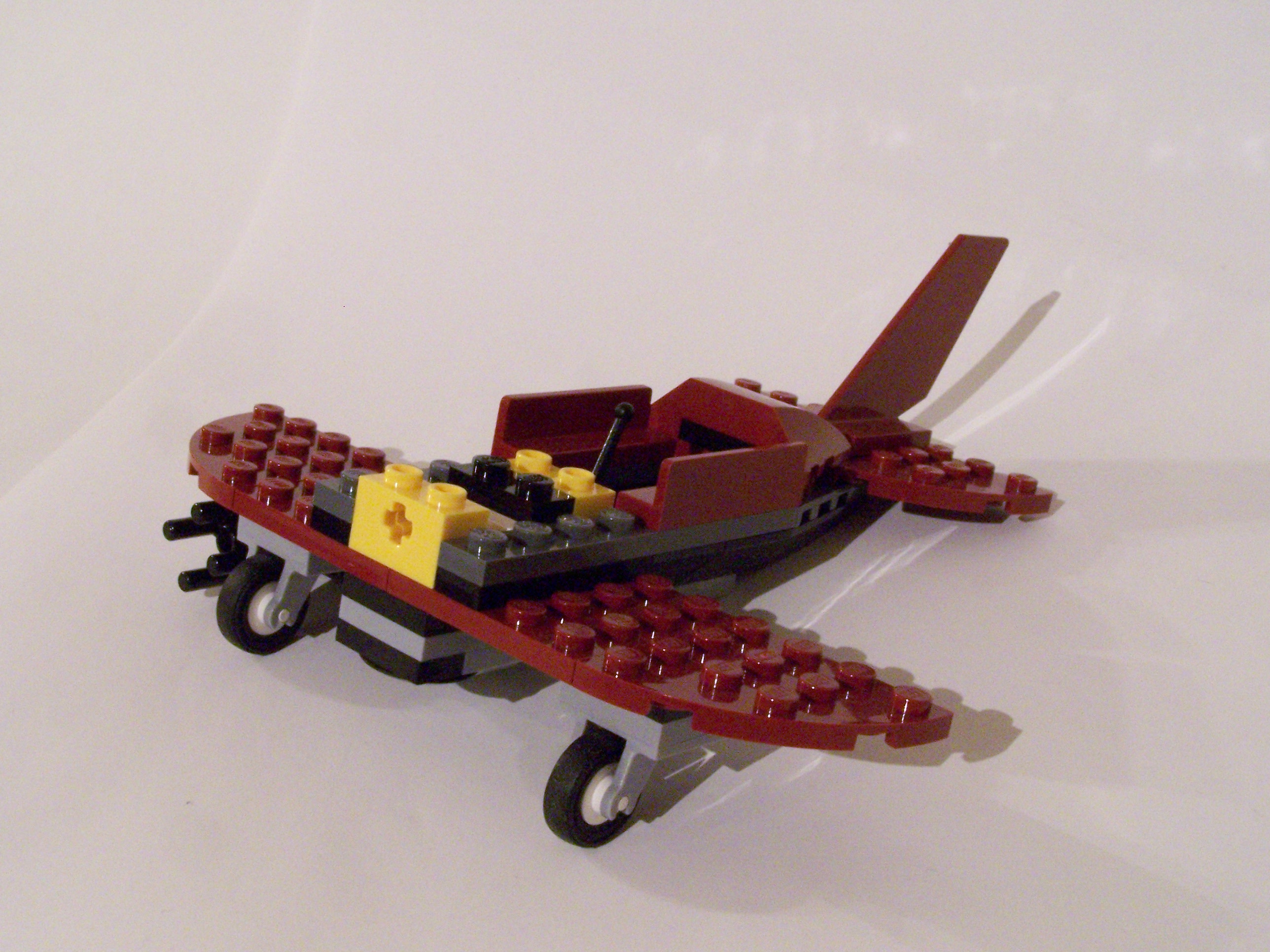 100_7418.jpg