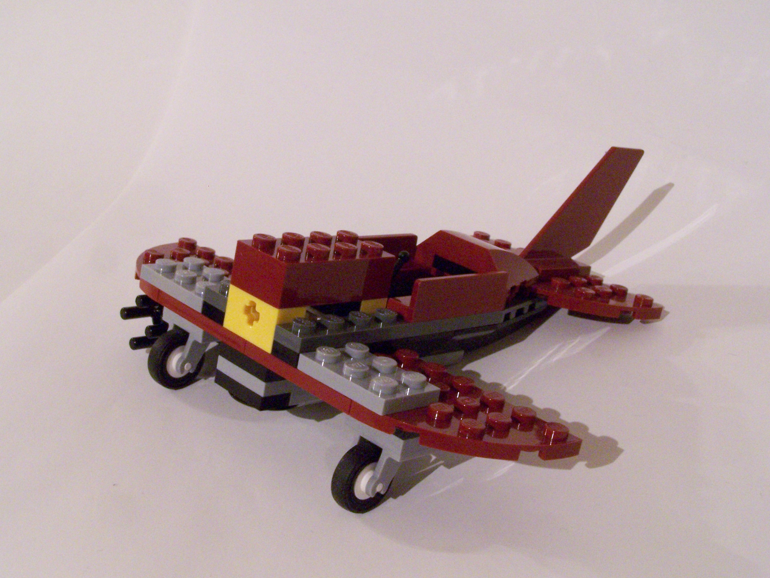 100_7419.jpg