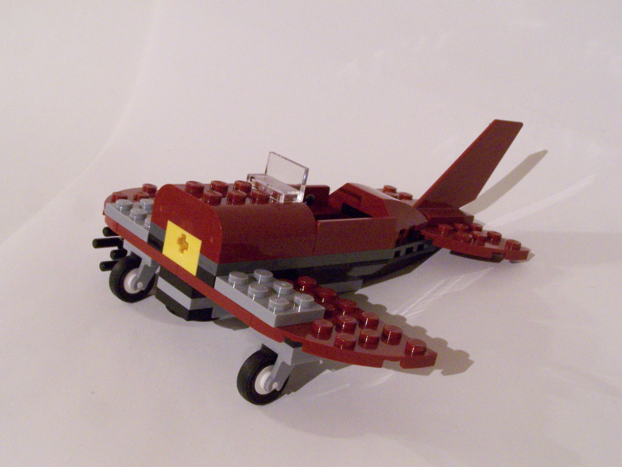 100_7420.jpg