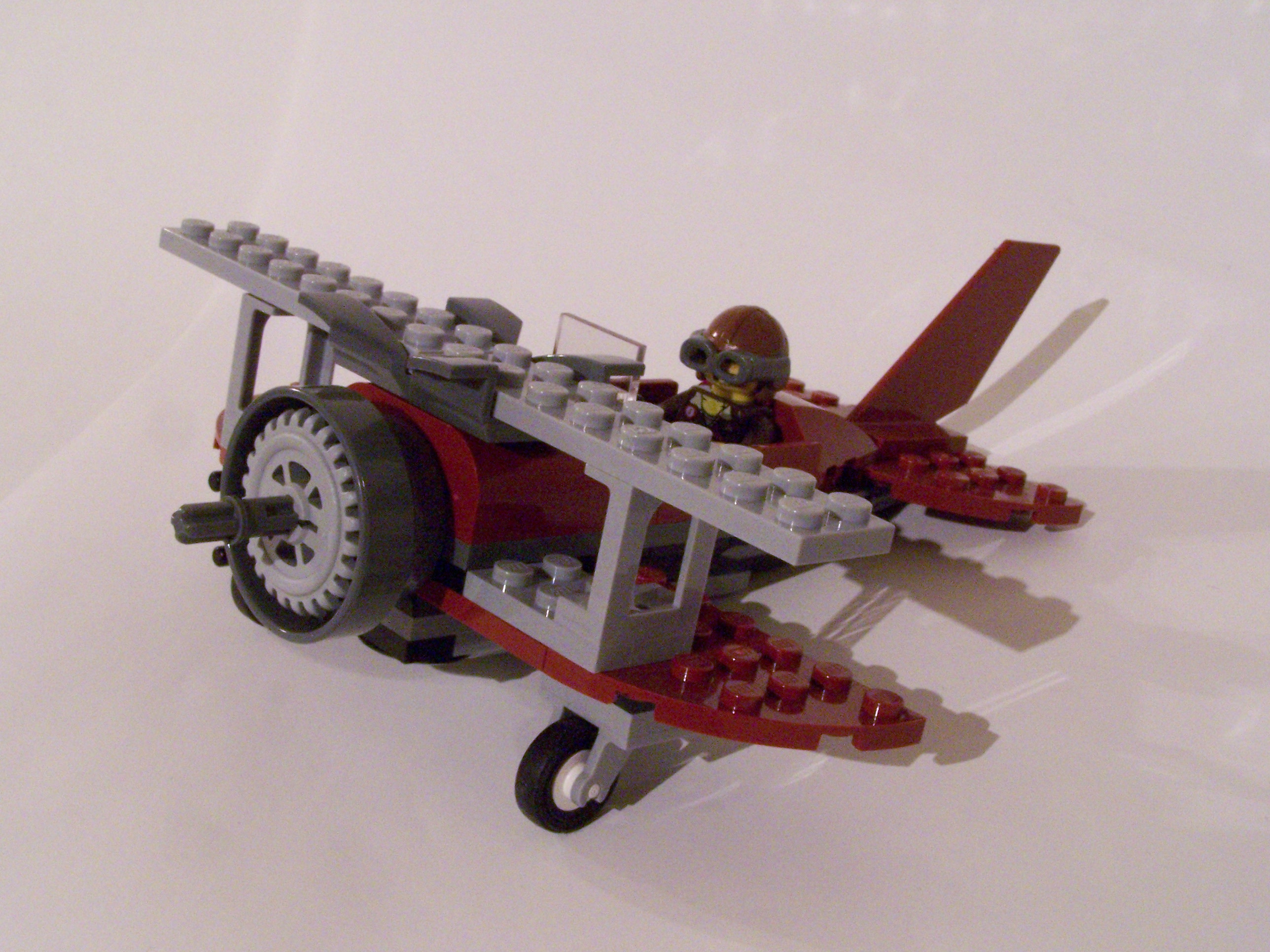 100_7431.jpg