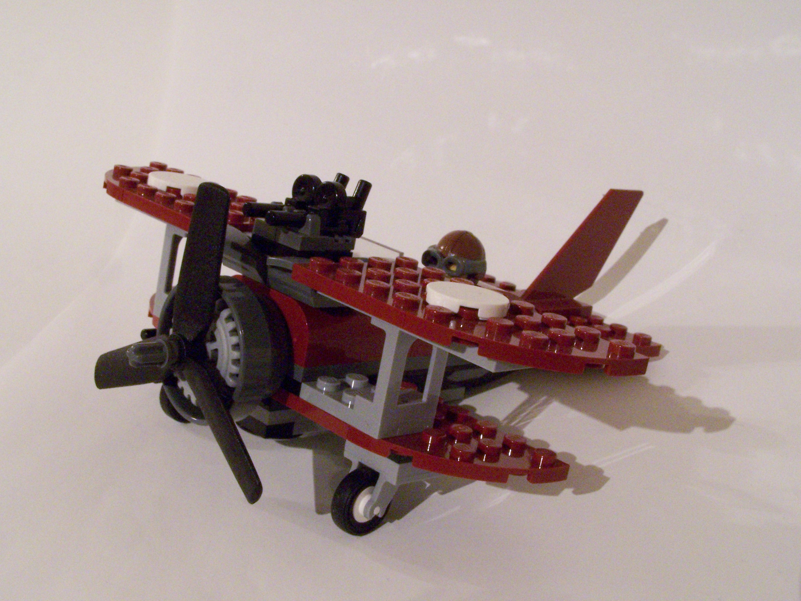 100_7435.jpg