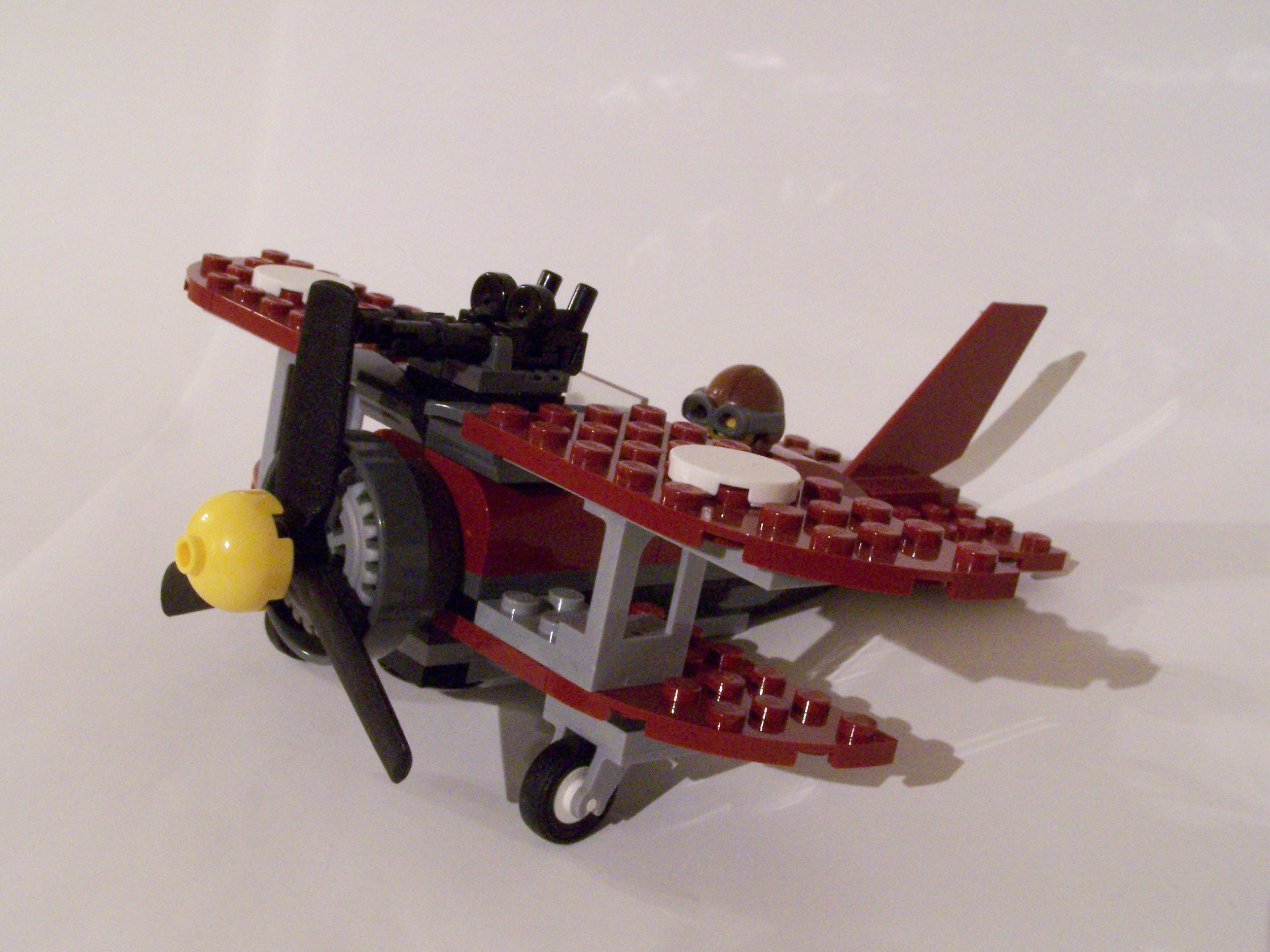 100_7436.jpg
