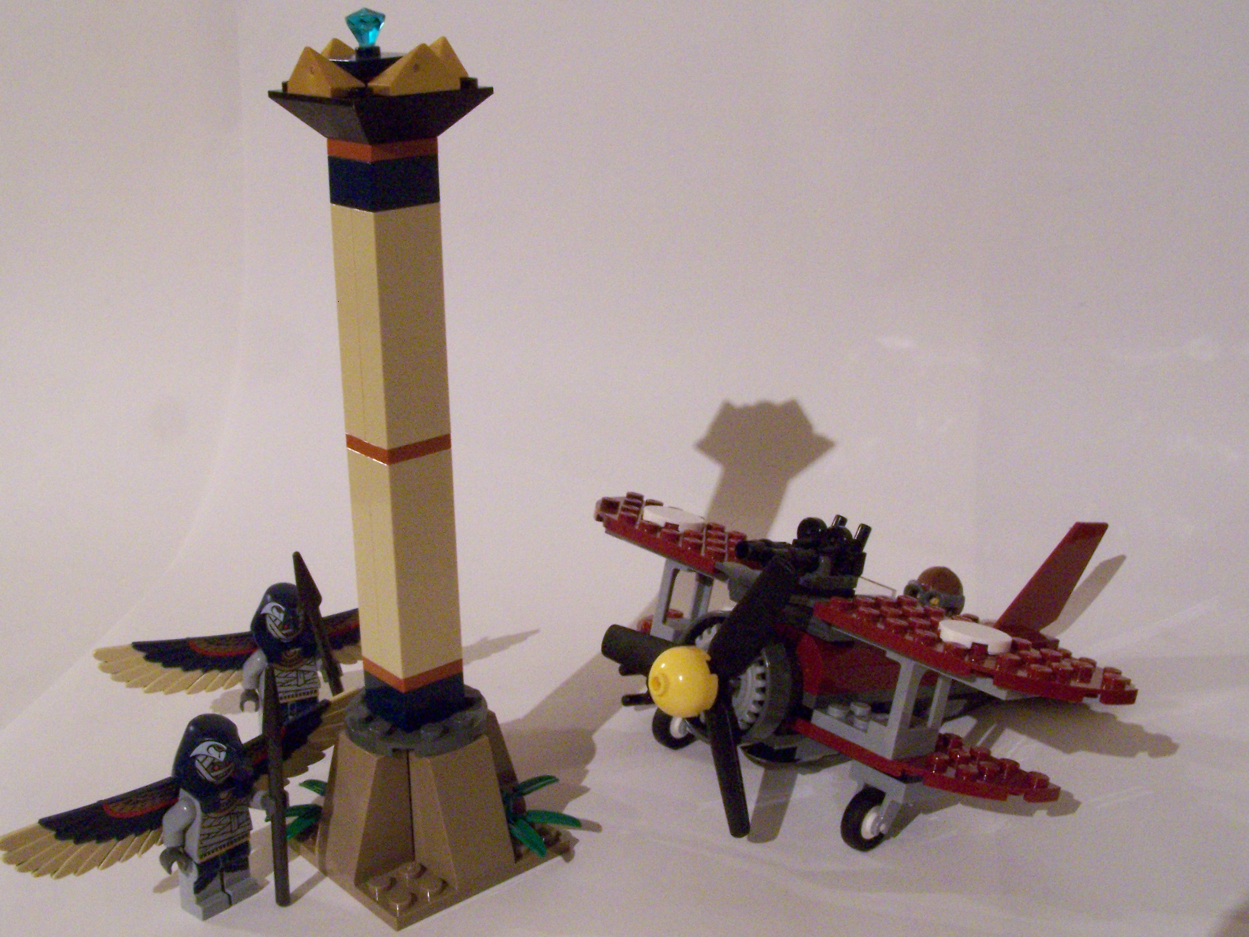 100_7451.jpg