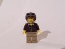 100_7386.jpg