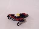 100_7414.jpg
