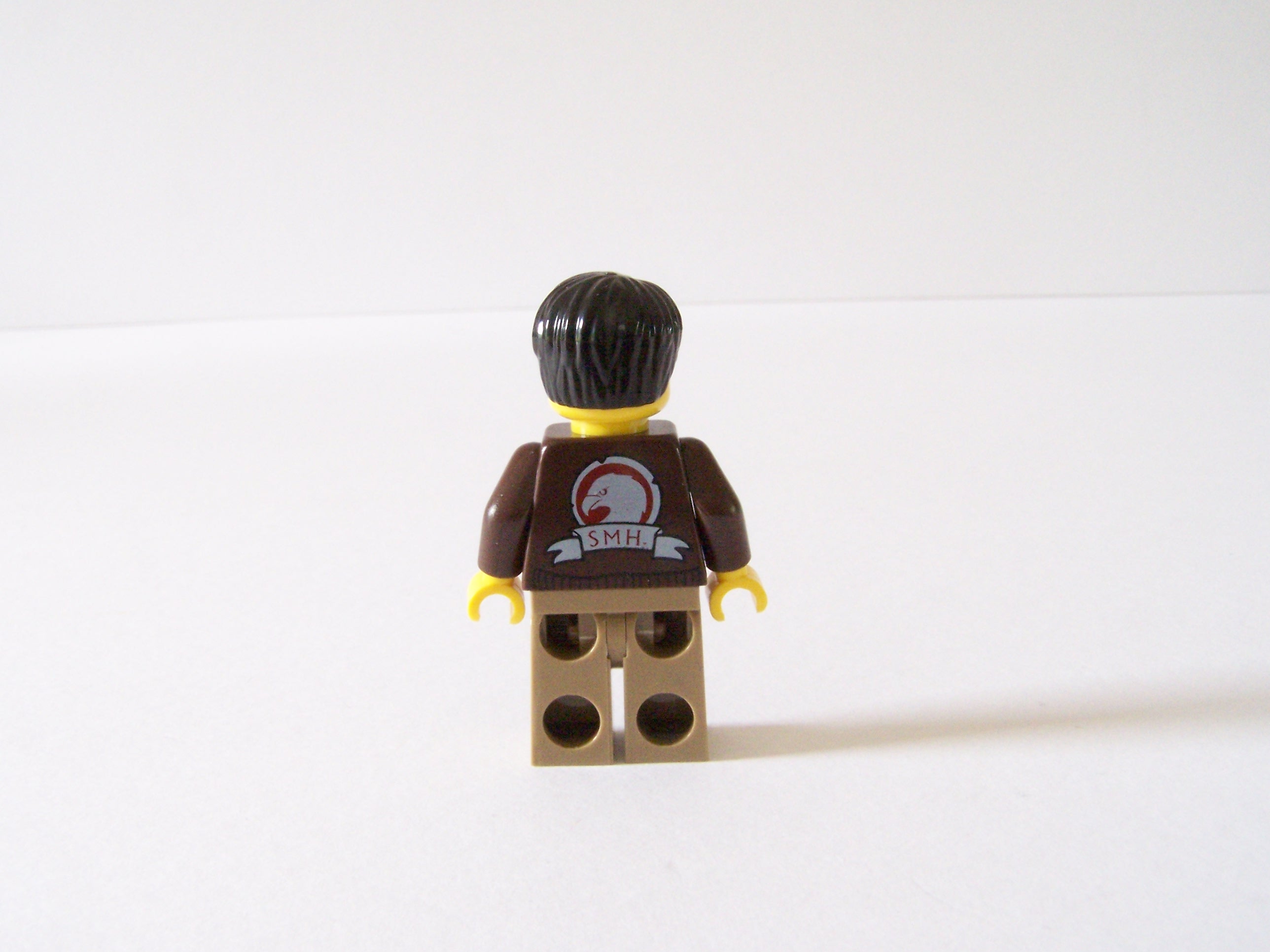 100_3749.jpg