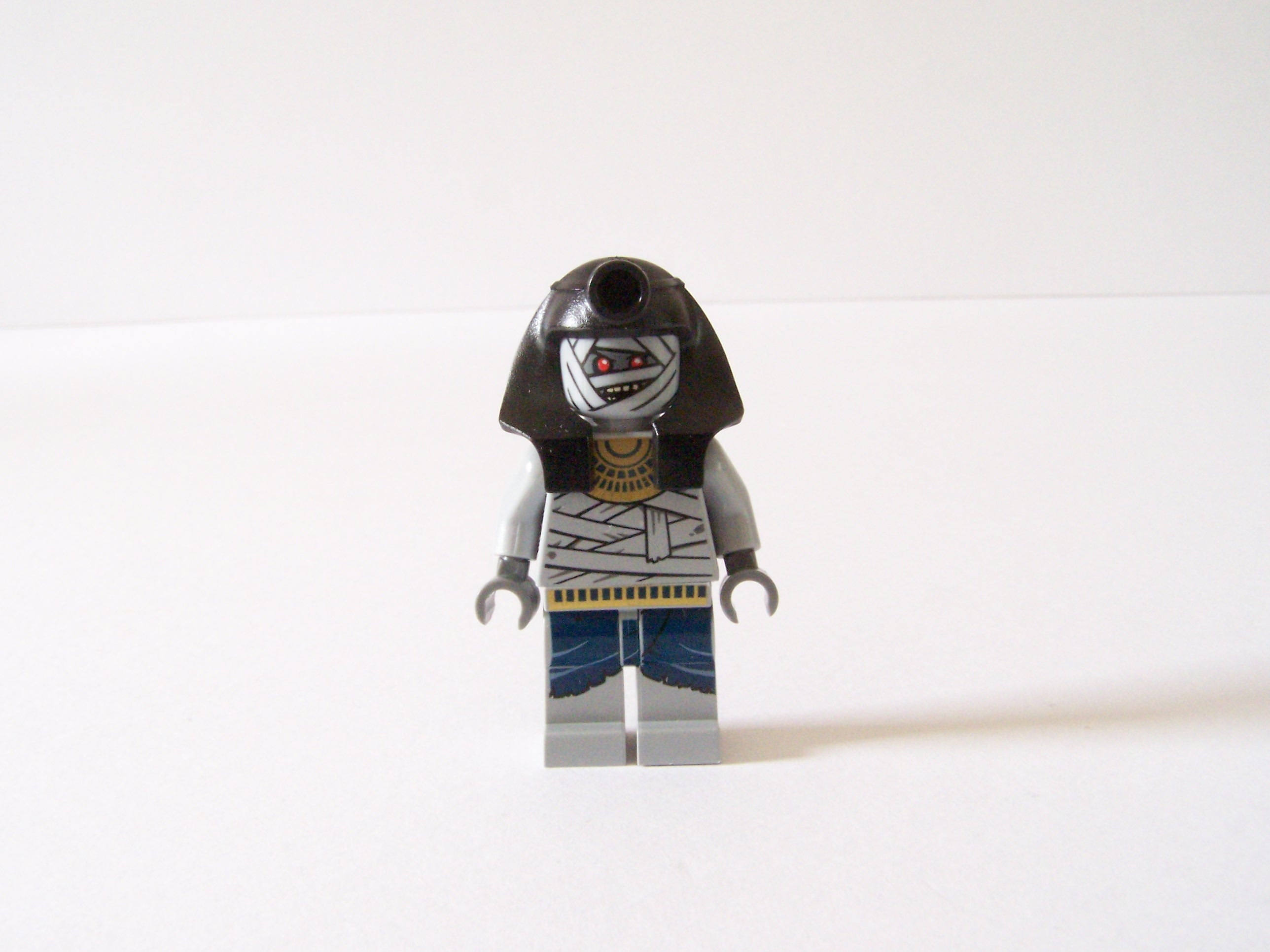 100_3750.jpg