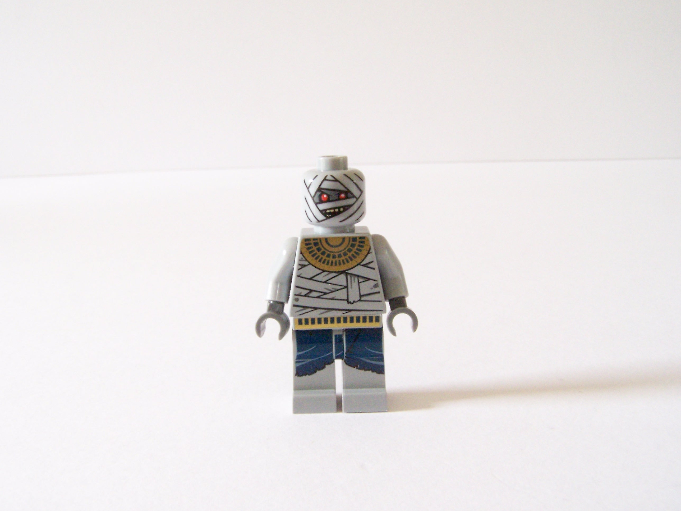 100_3751.jpg