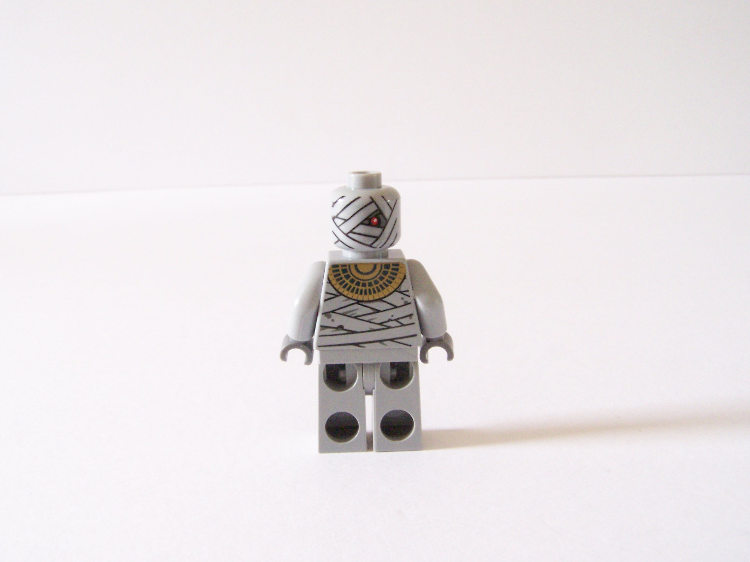 100_3752.jpg