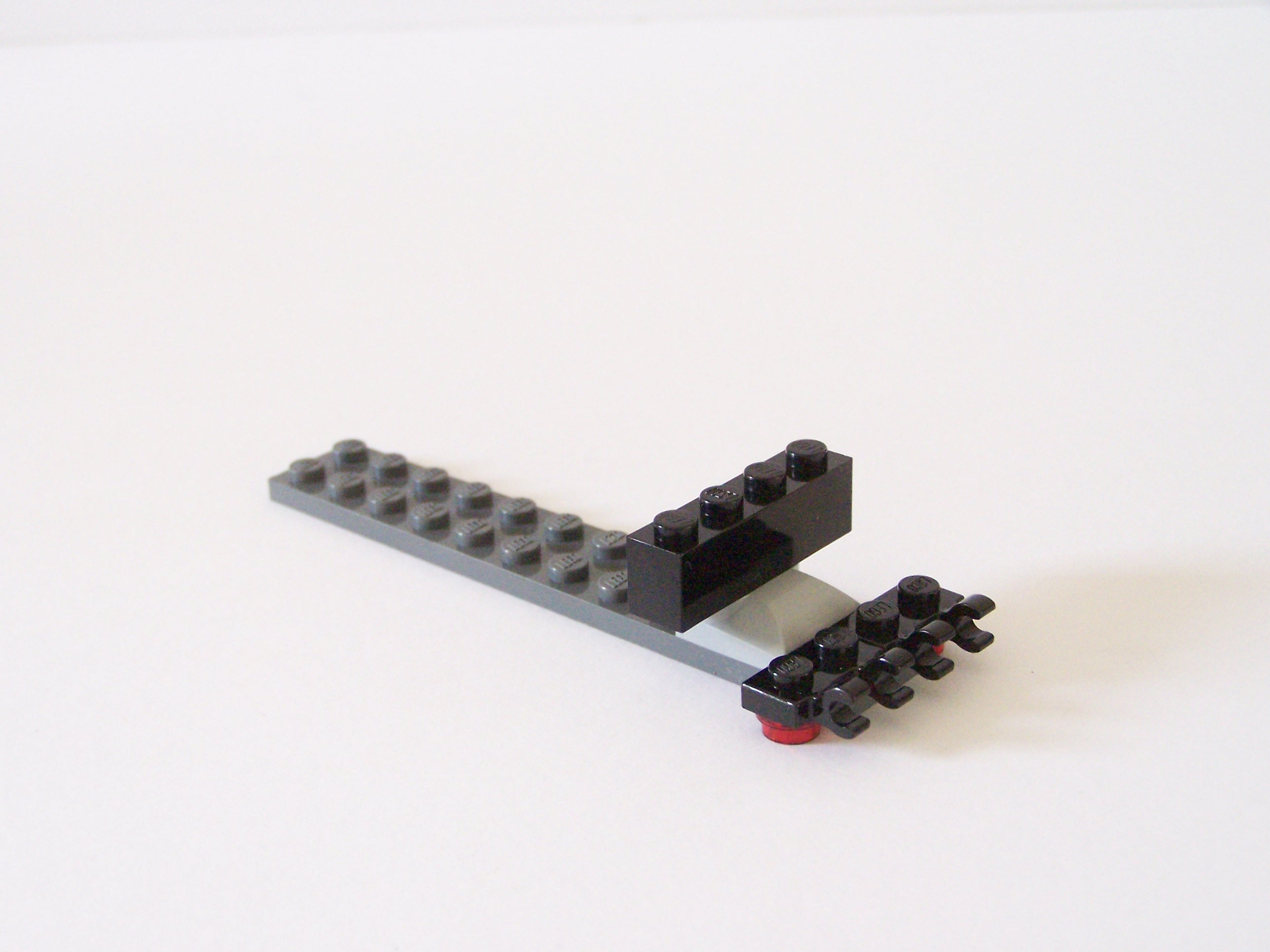 100_3756.jpg