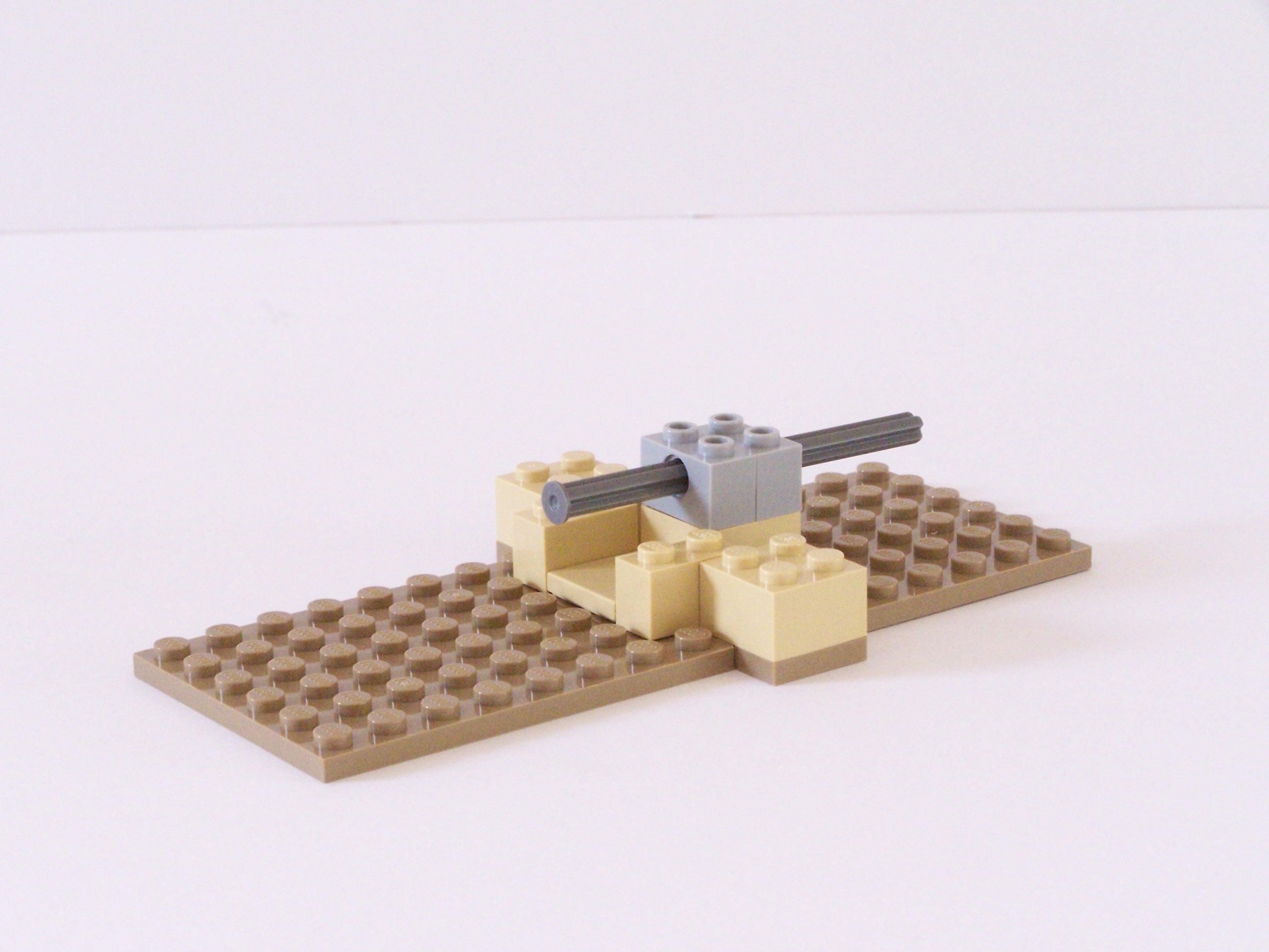 100_3779.jpg