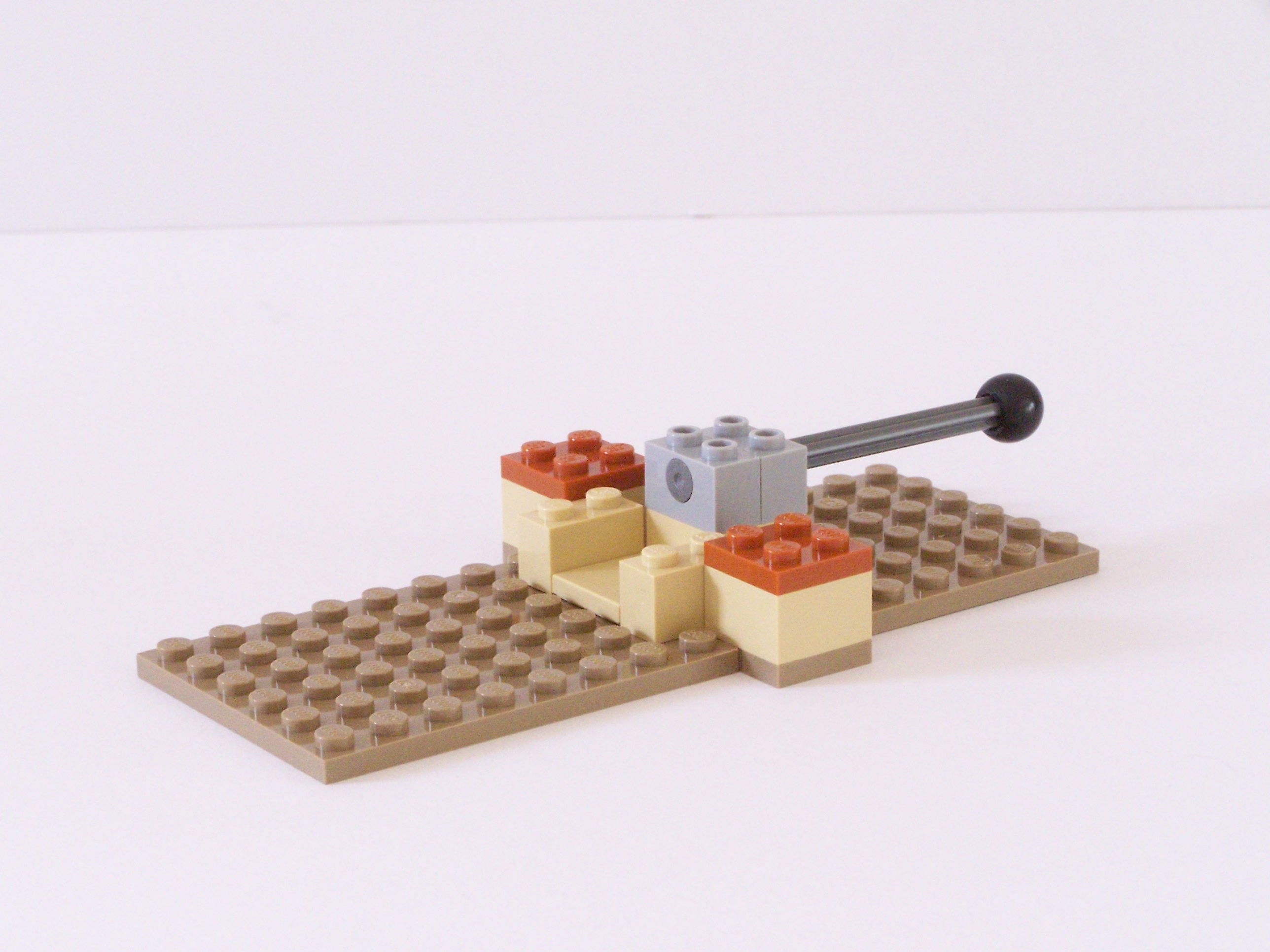 100_3780.jpg