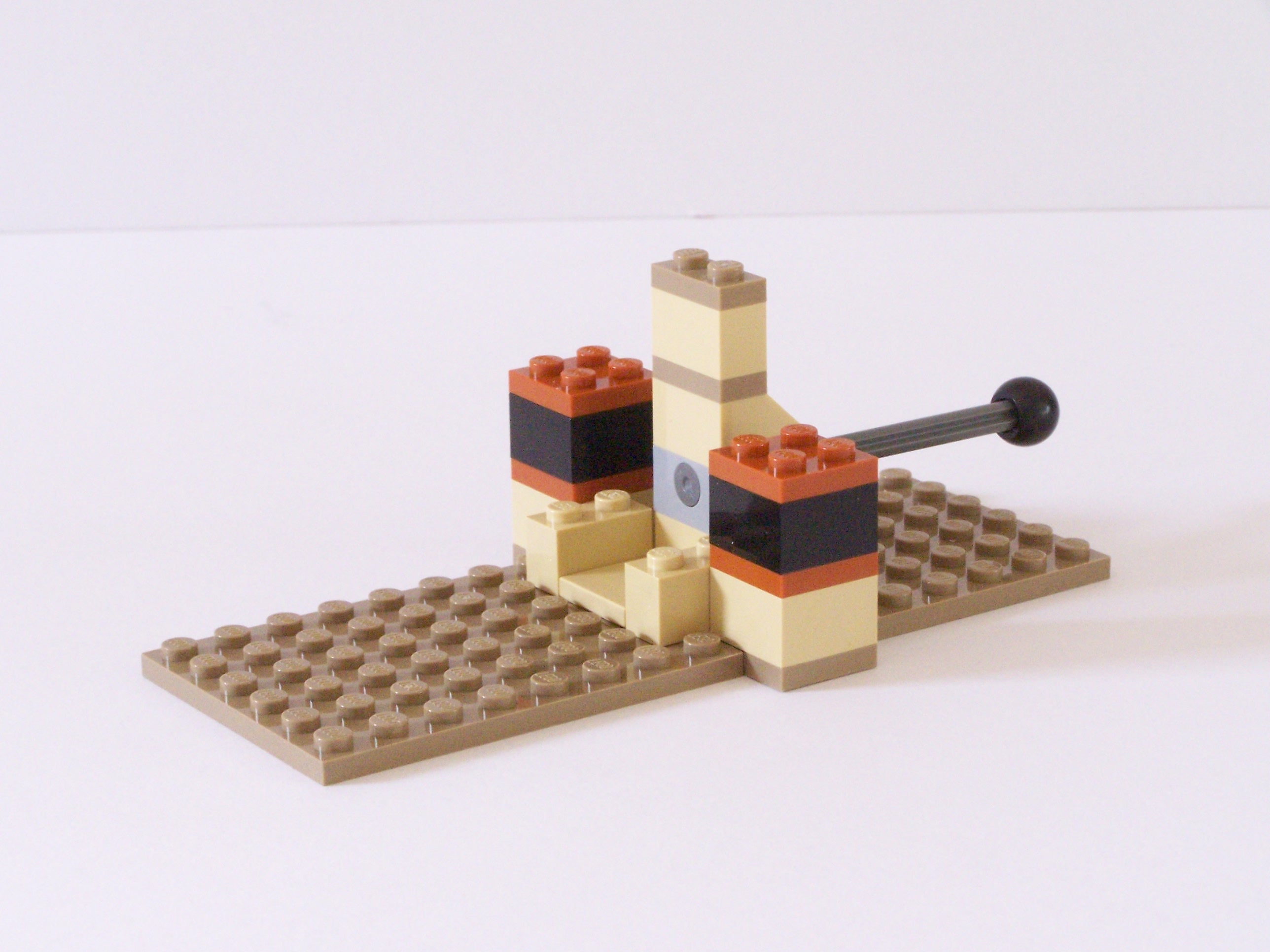 100_3783.jpg