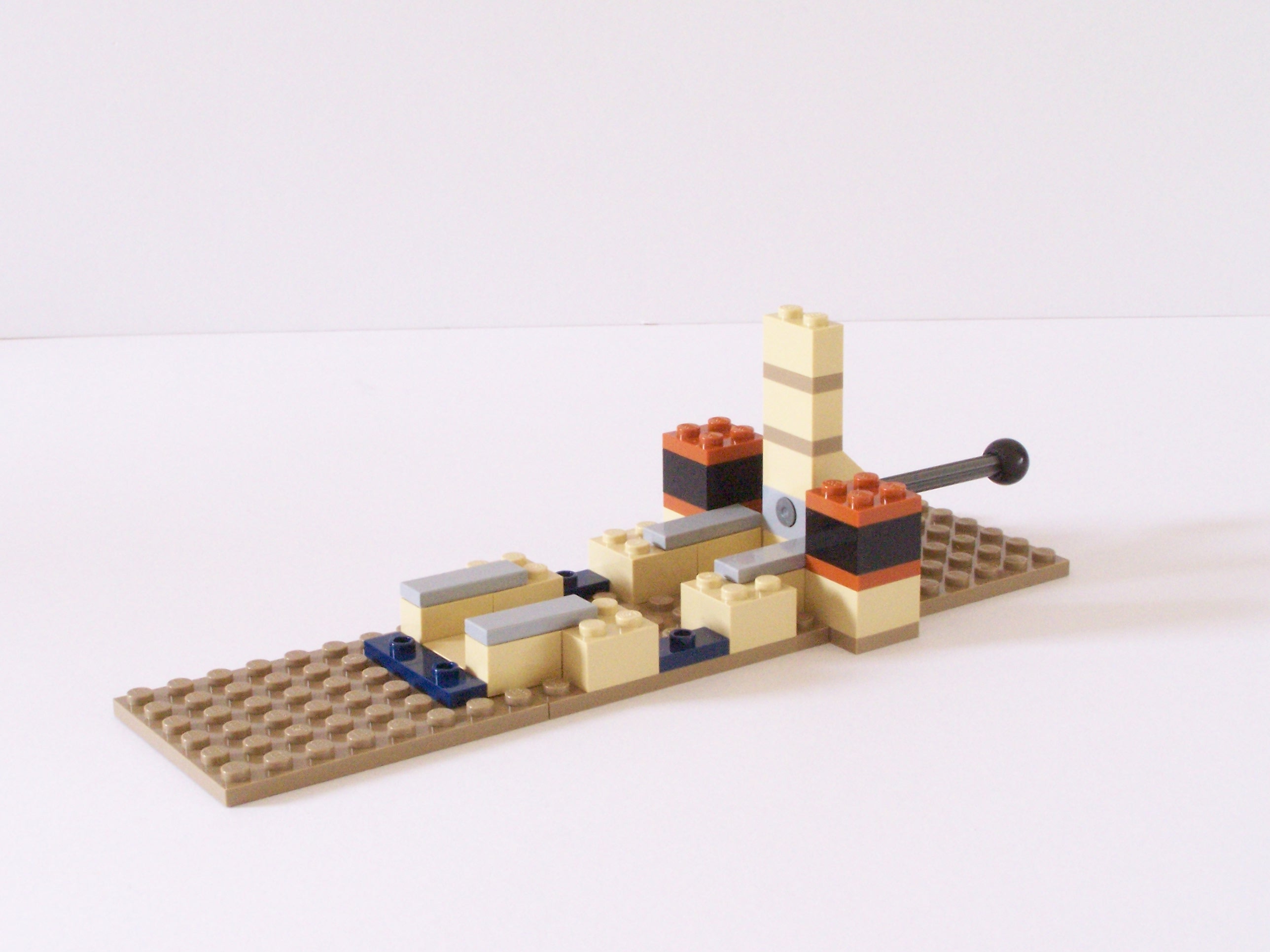 100_3789.jpg