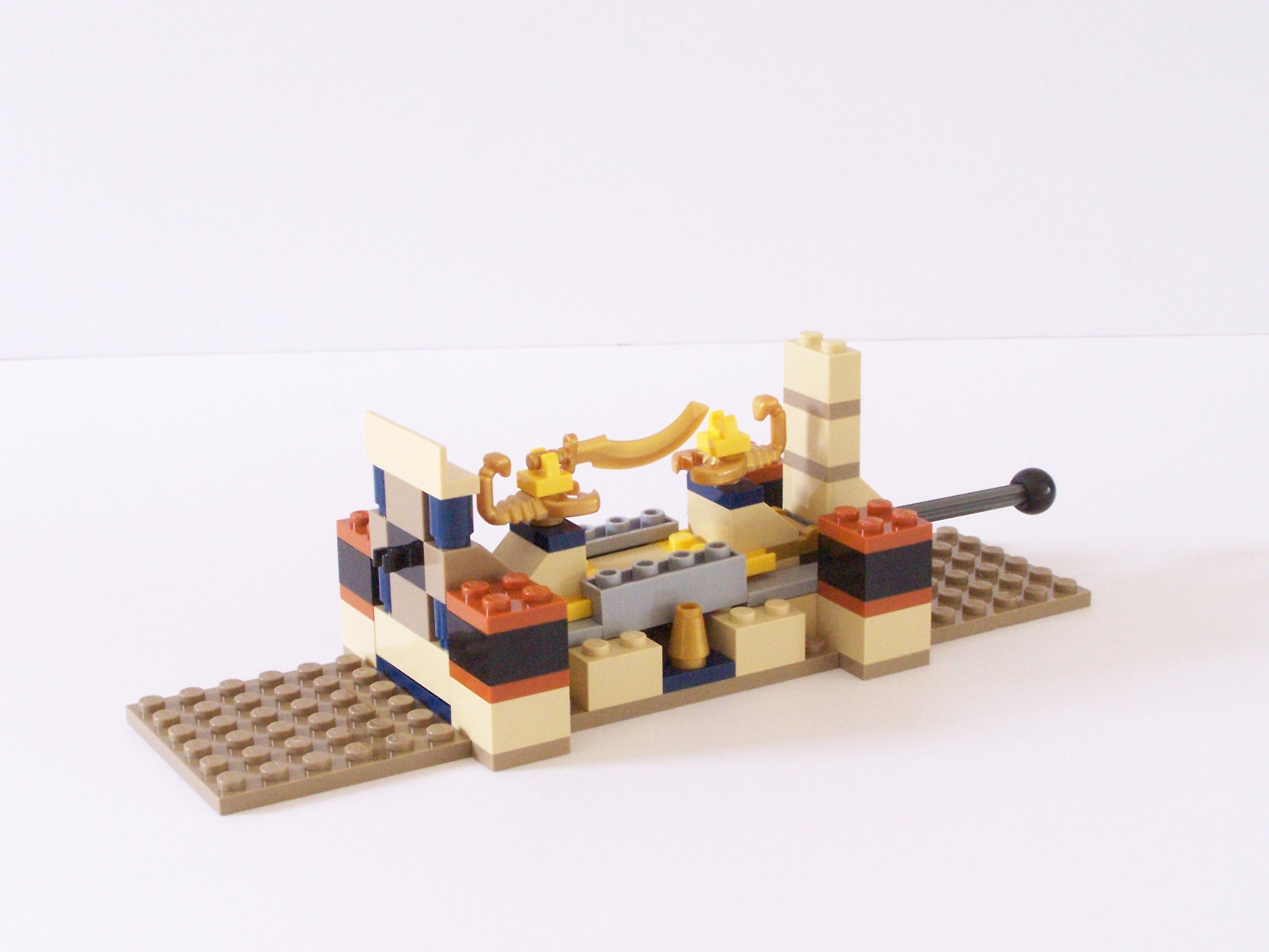 100_3804.jpg