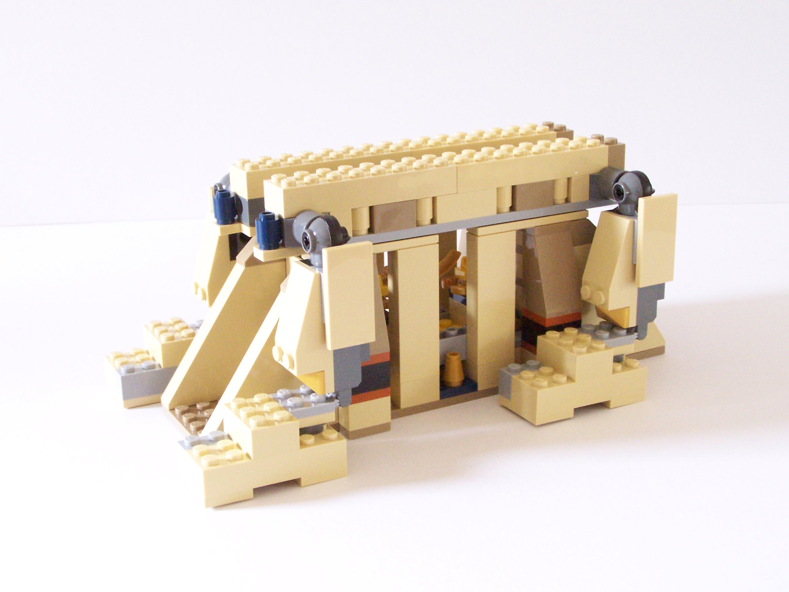 100_3827.jpg