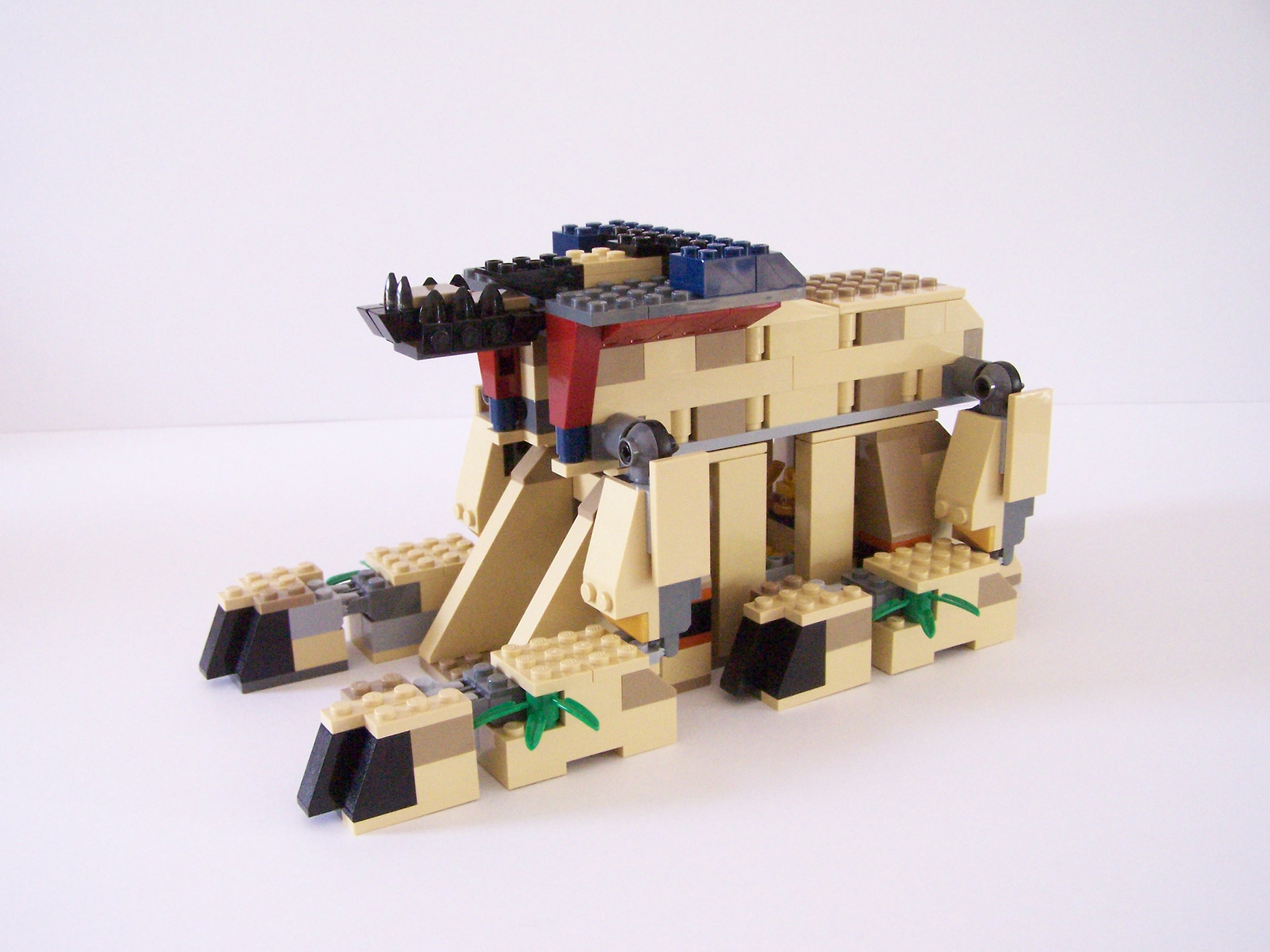 100_3854.jpg