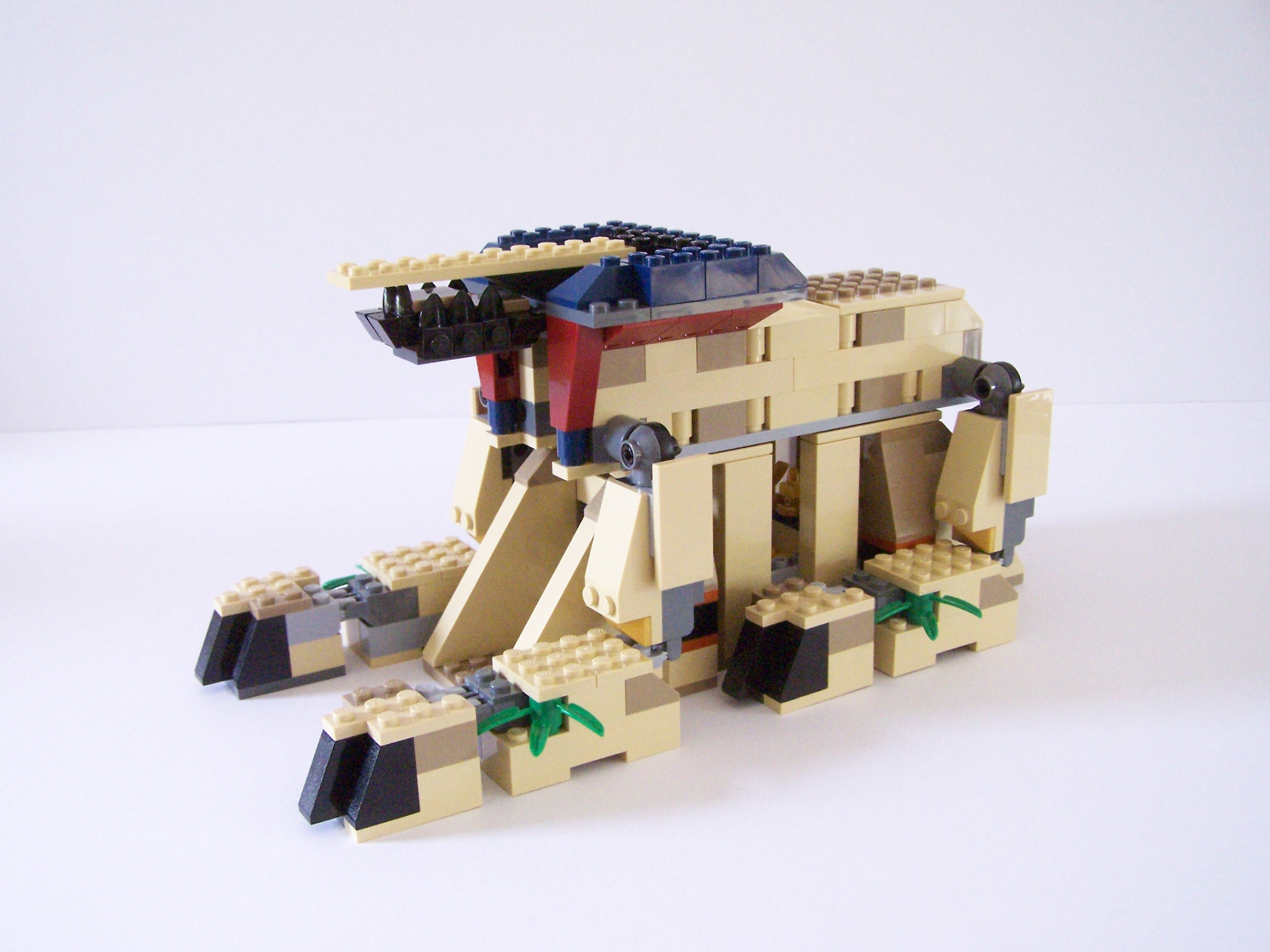 100_3855.jpg