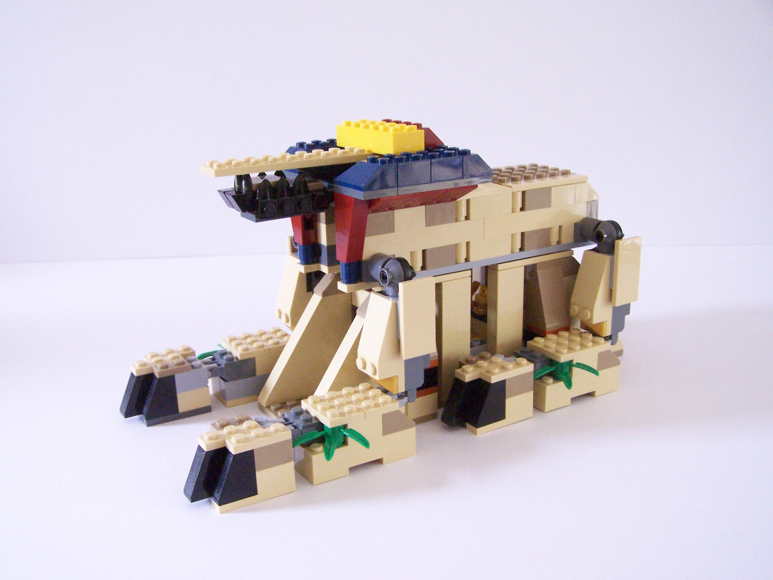 100_3856.jpg