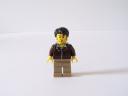 100_3748.jpg
