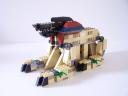 100_3864.jpg