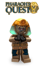 pharaohs_quest.png