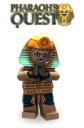 Pharaohsquest