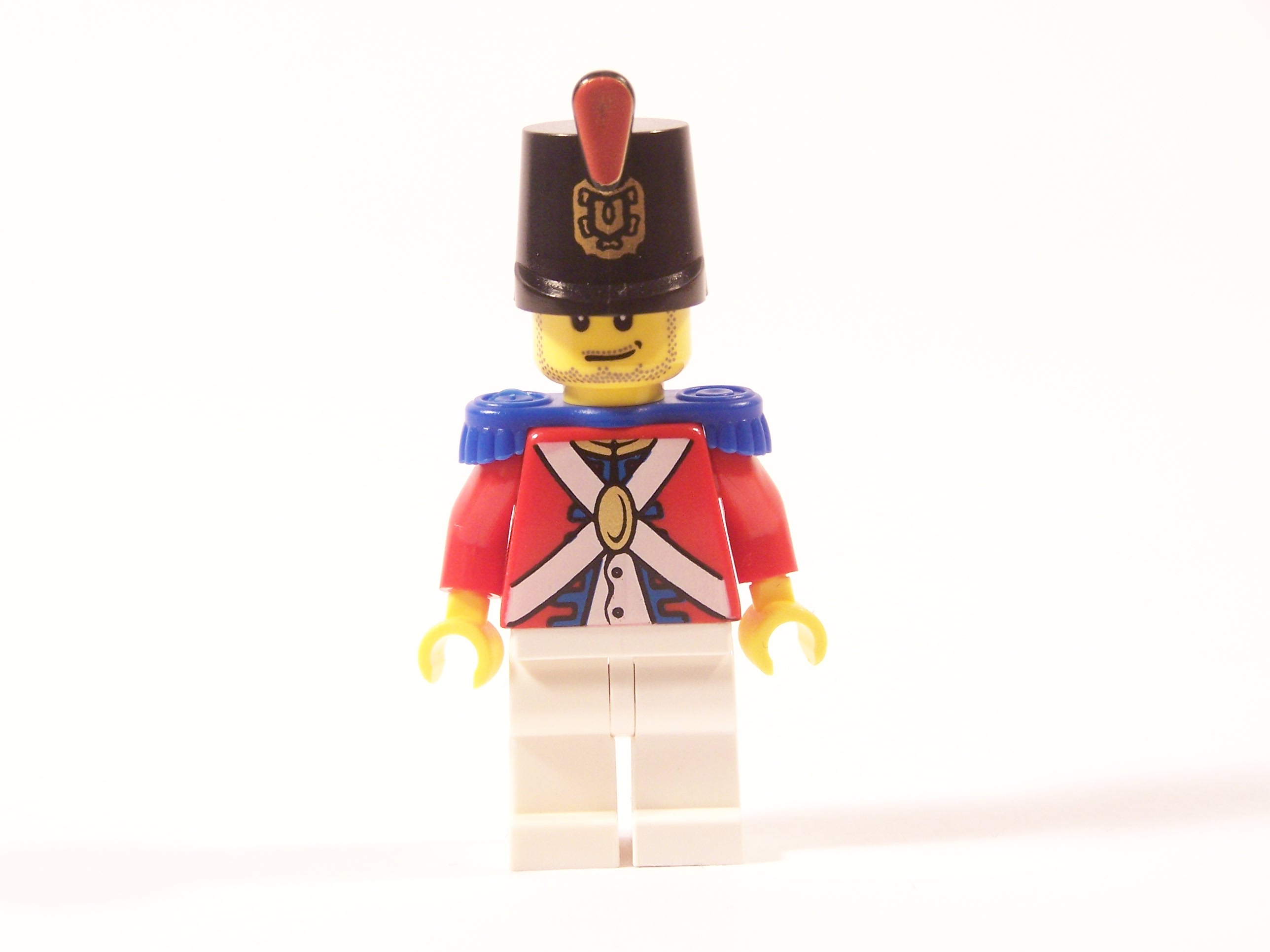 100_8457.jpg