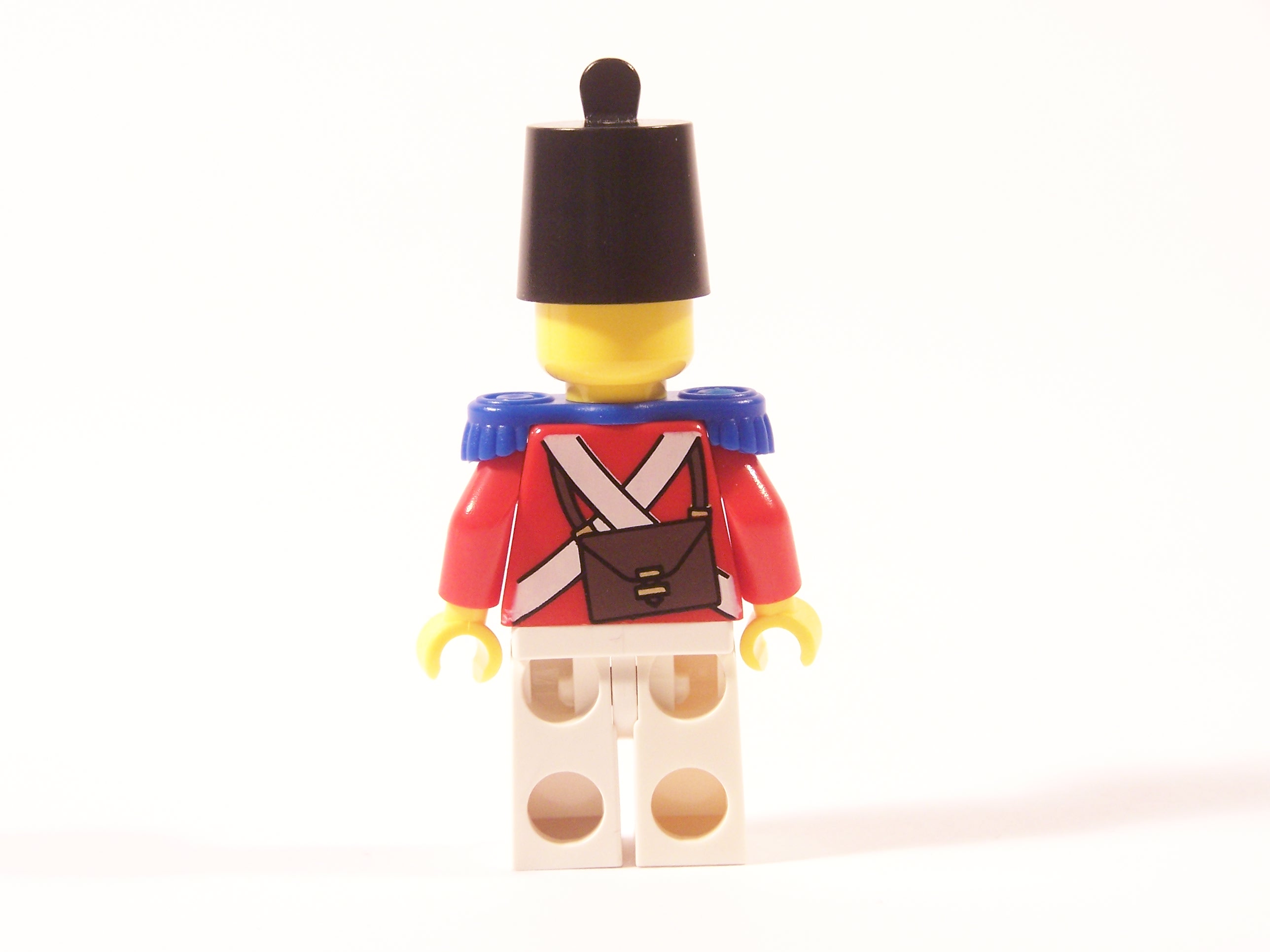 100_8458.jpg
