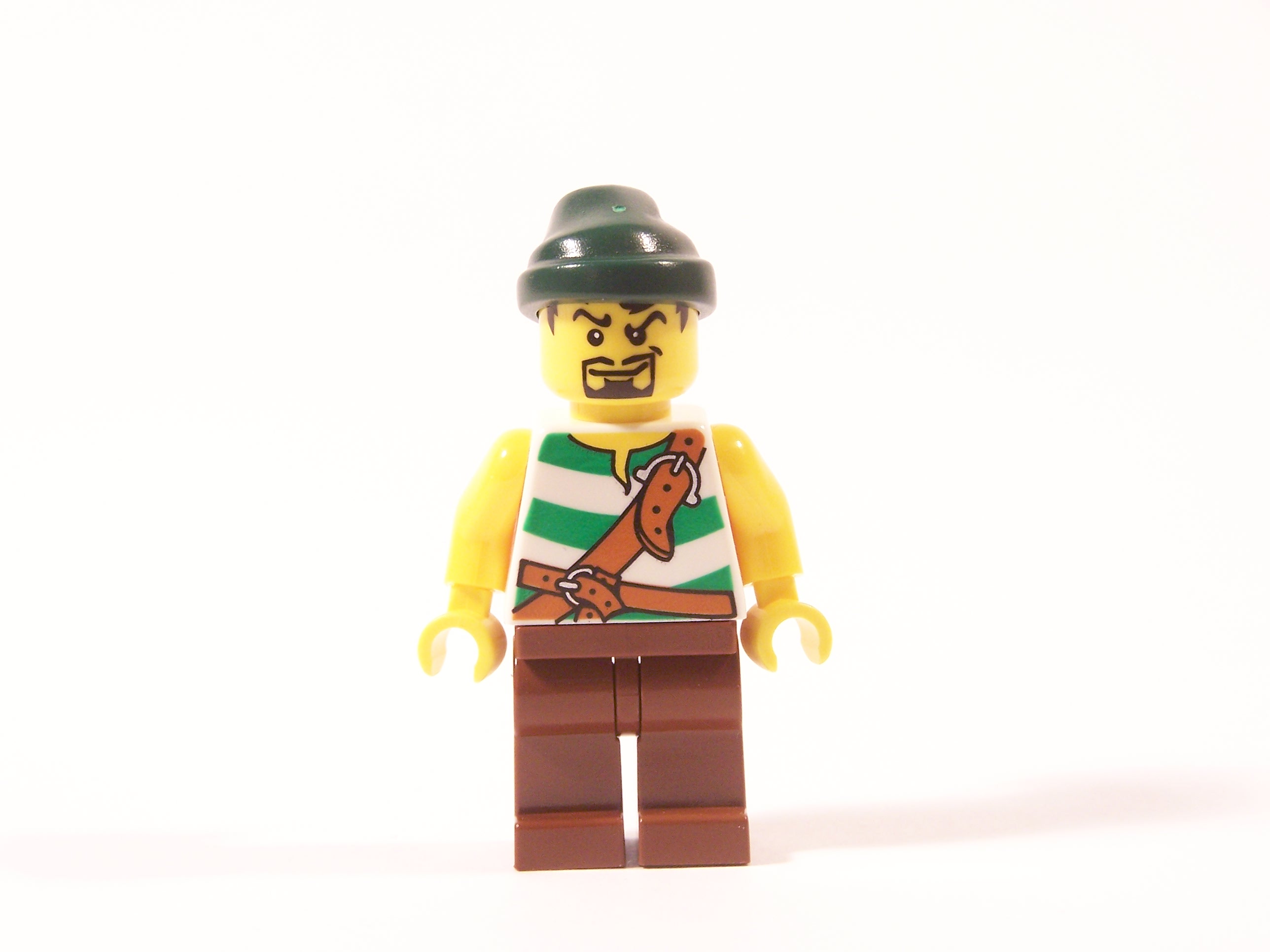 100_8459.jpg