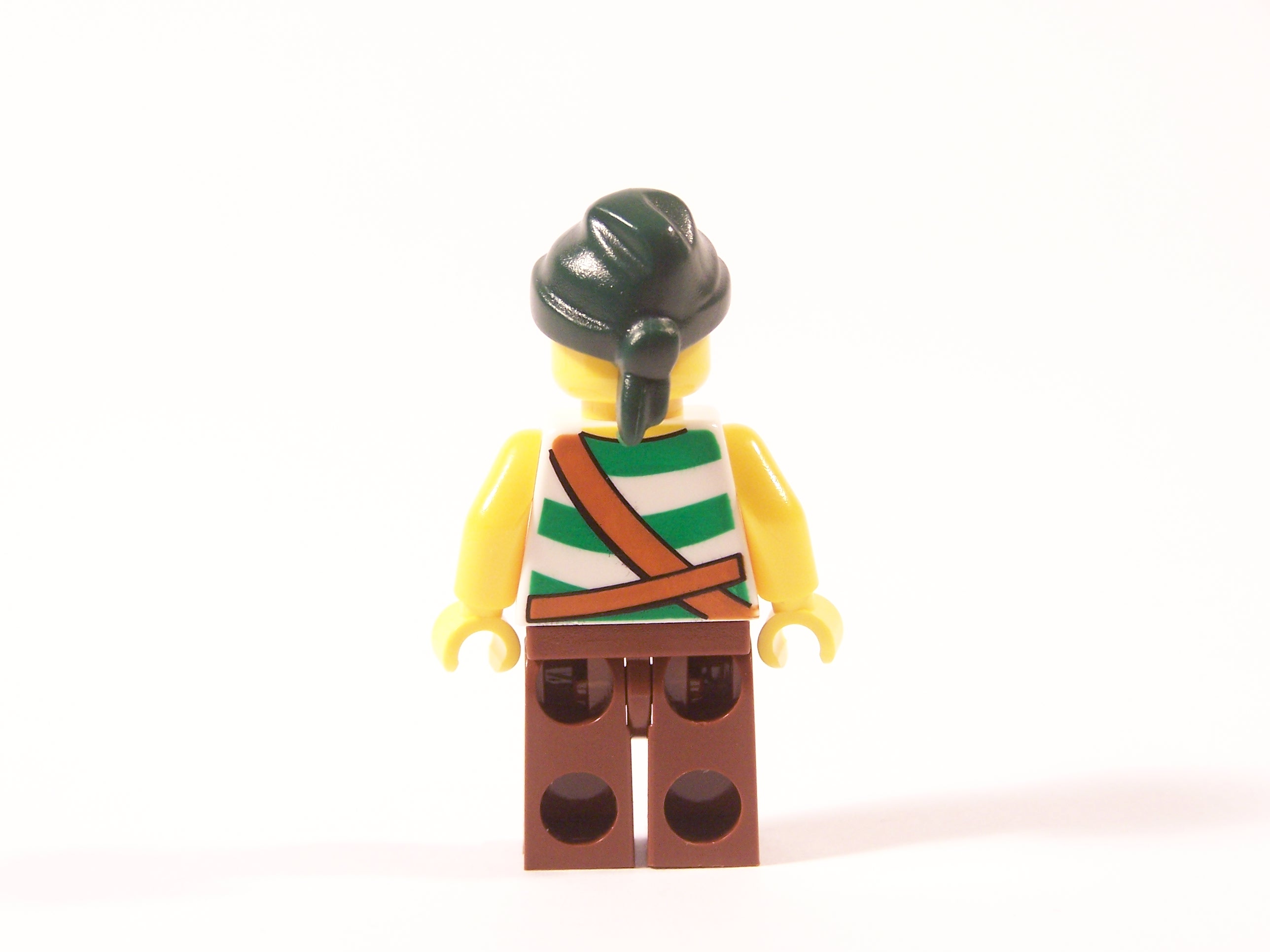 100_8460.jpg