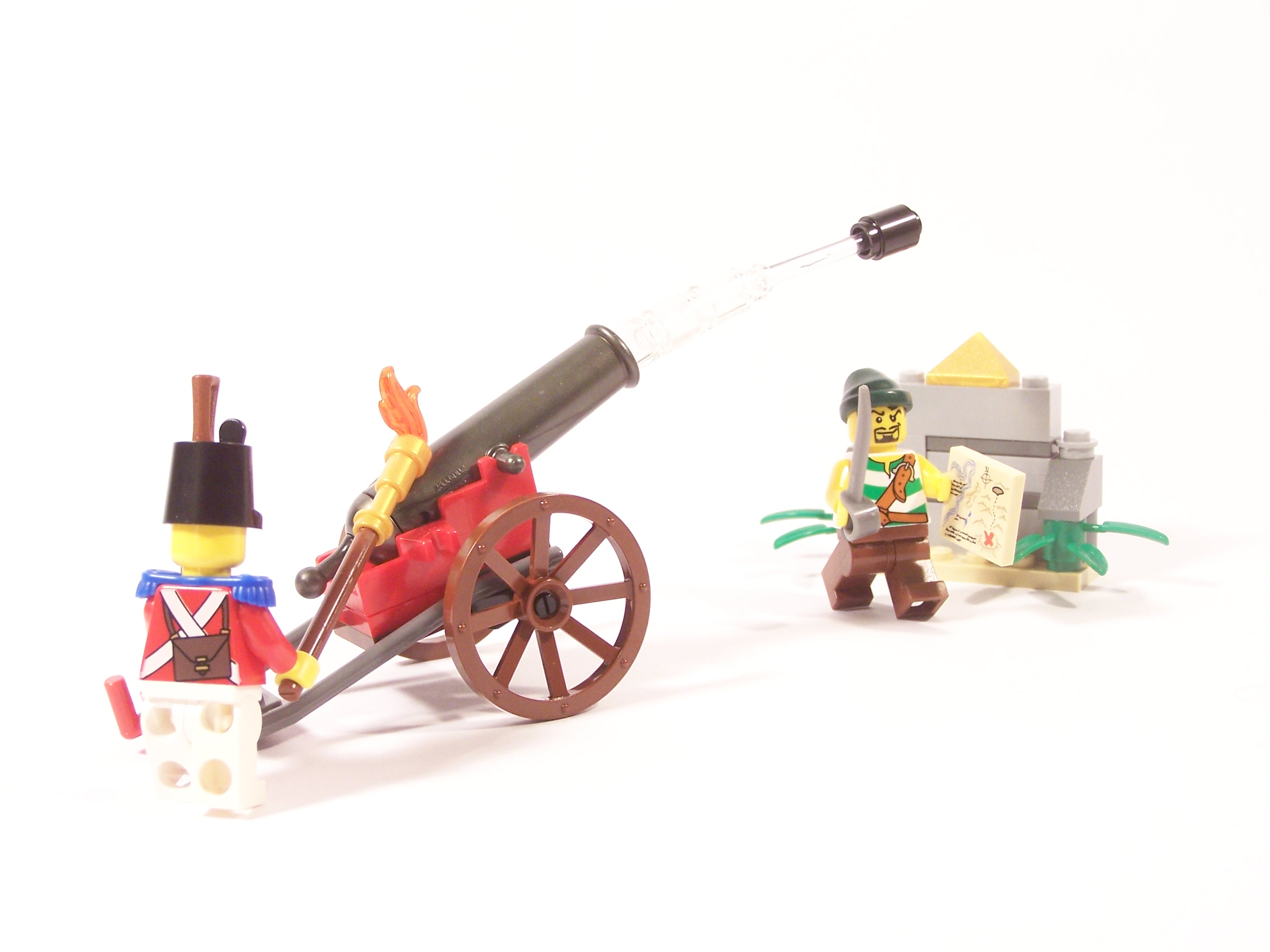 100_8474.jpg