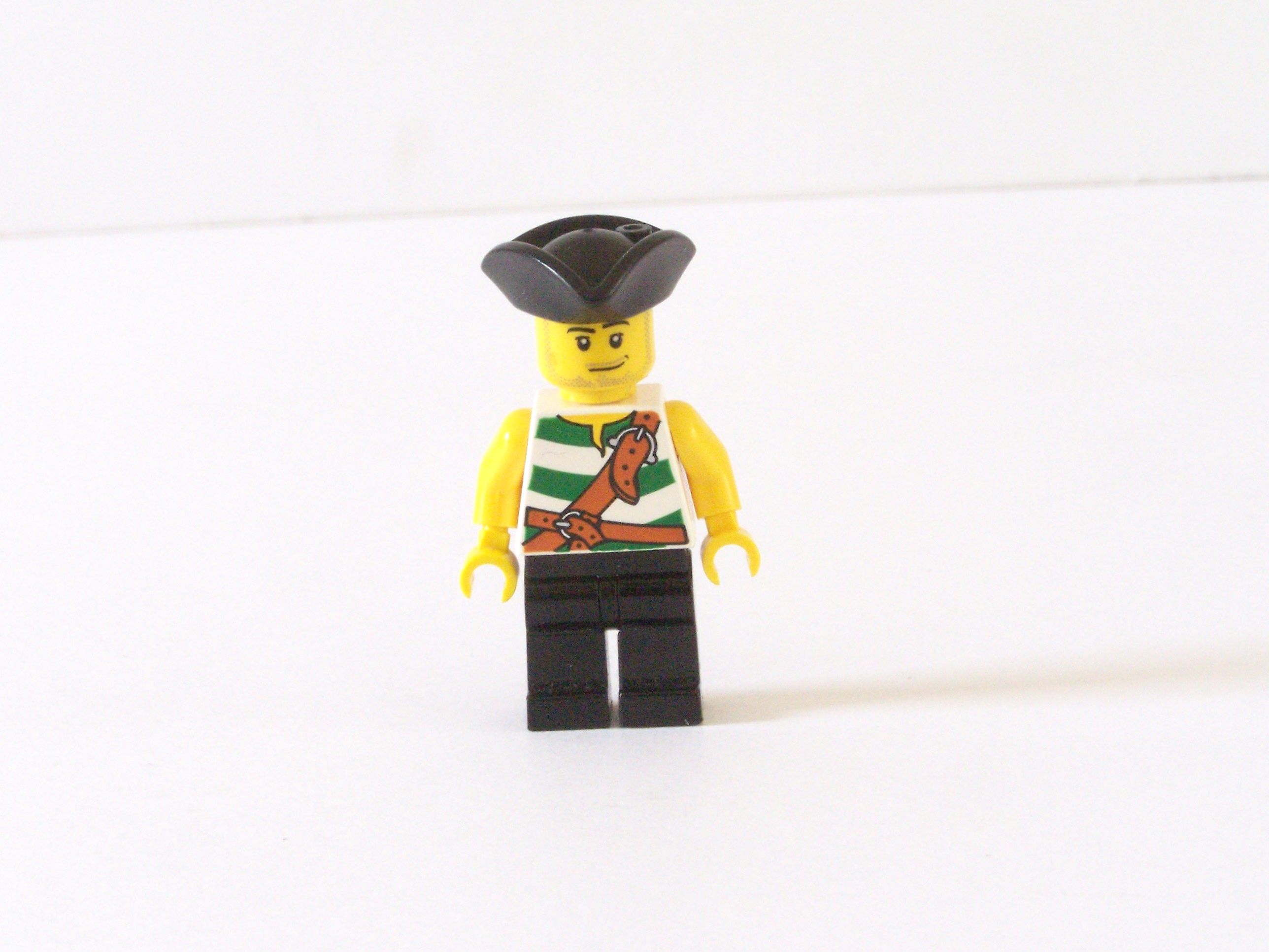100_0794.jpg