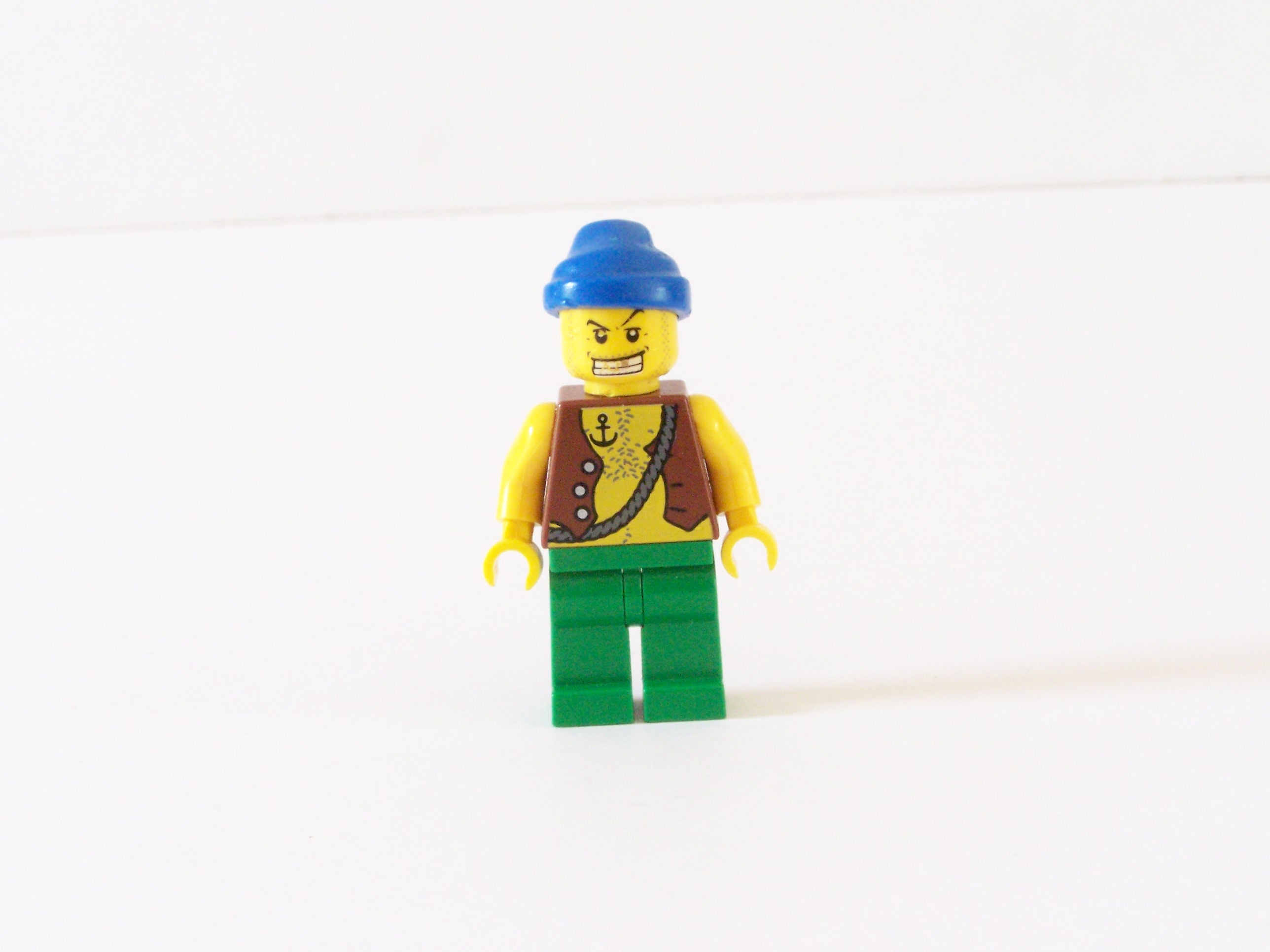 100_0796.jpg