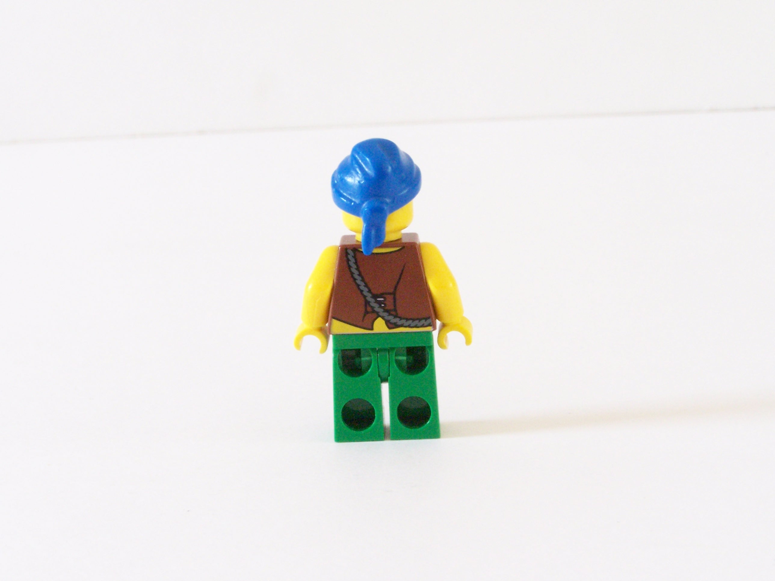 100_0797.jpg