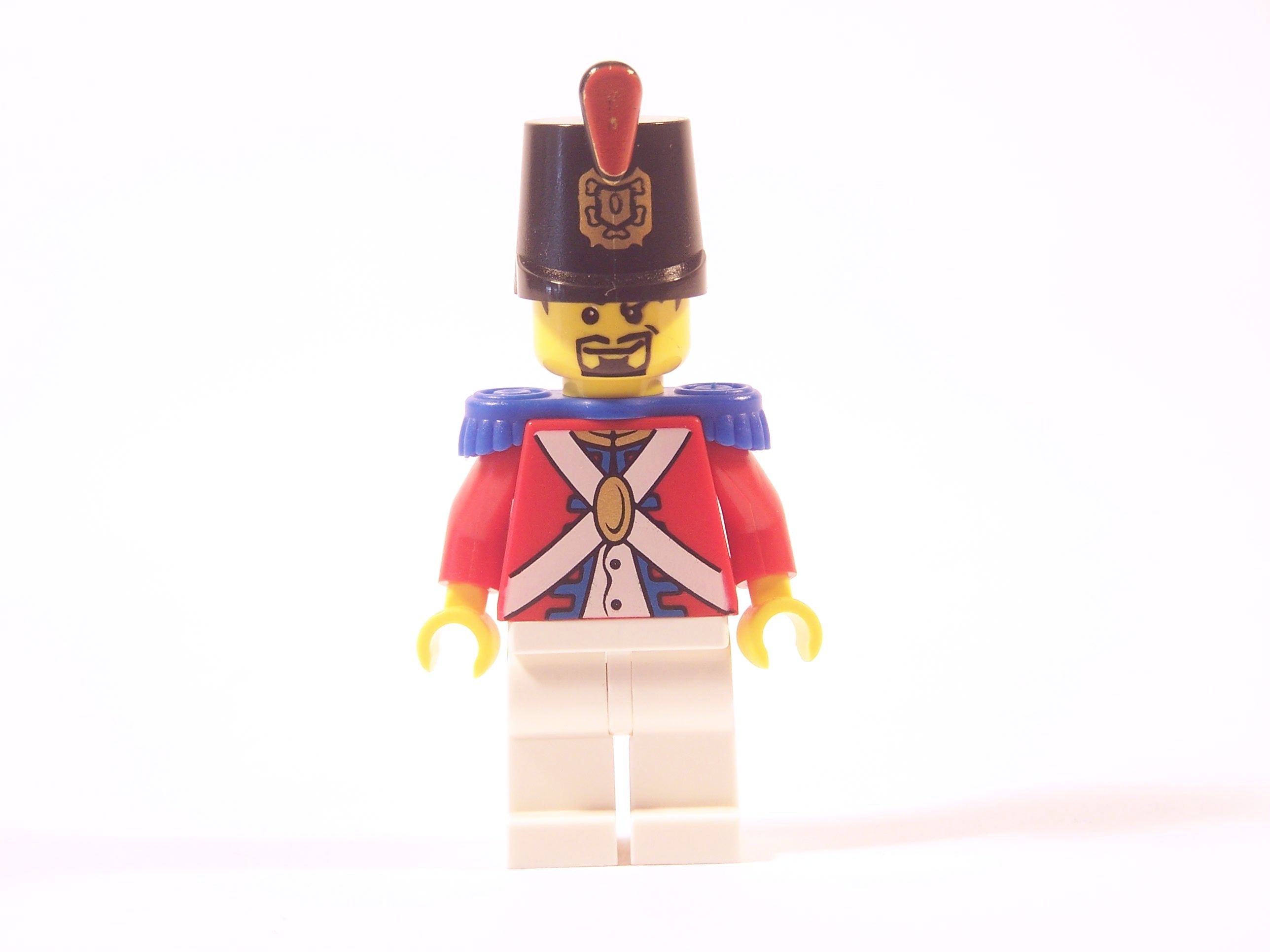100_9976.jpg