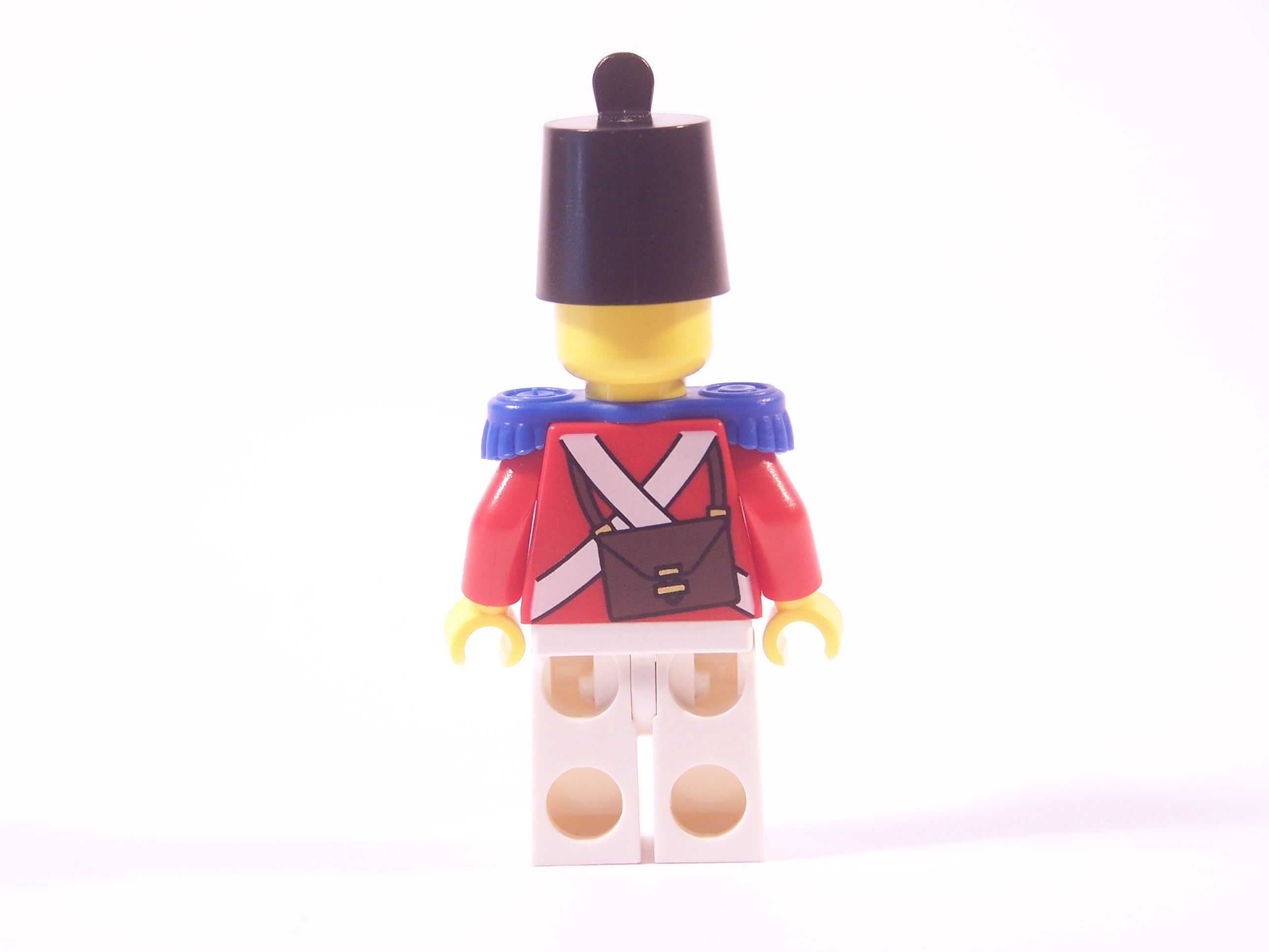 100_9977.jpg