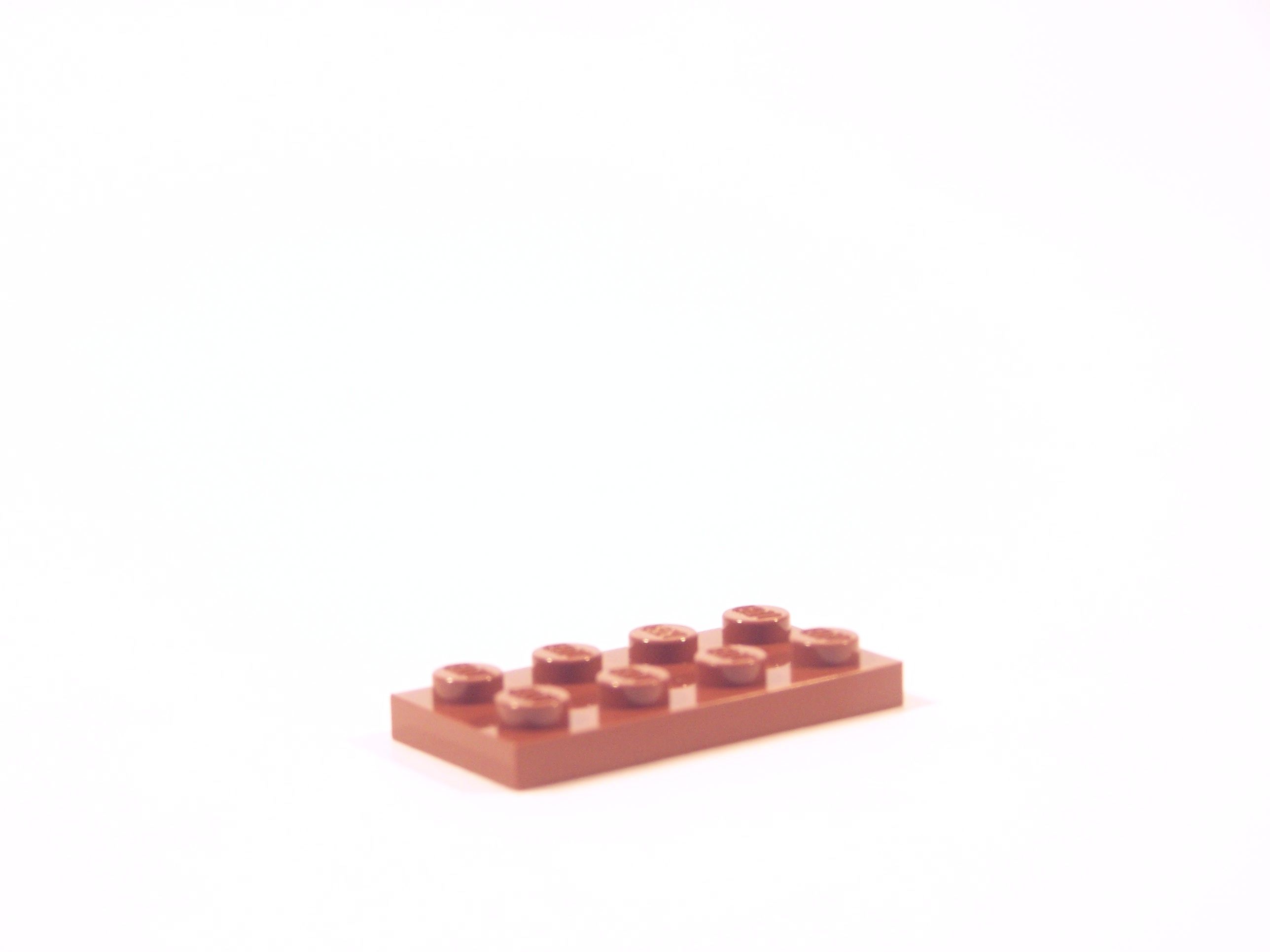 100_9979.jpg