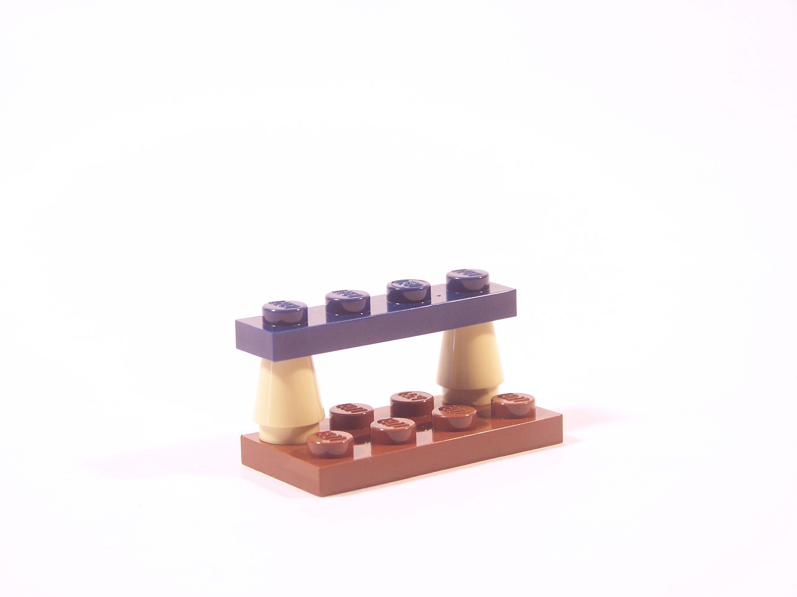 100_9980.jpg