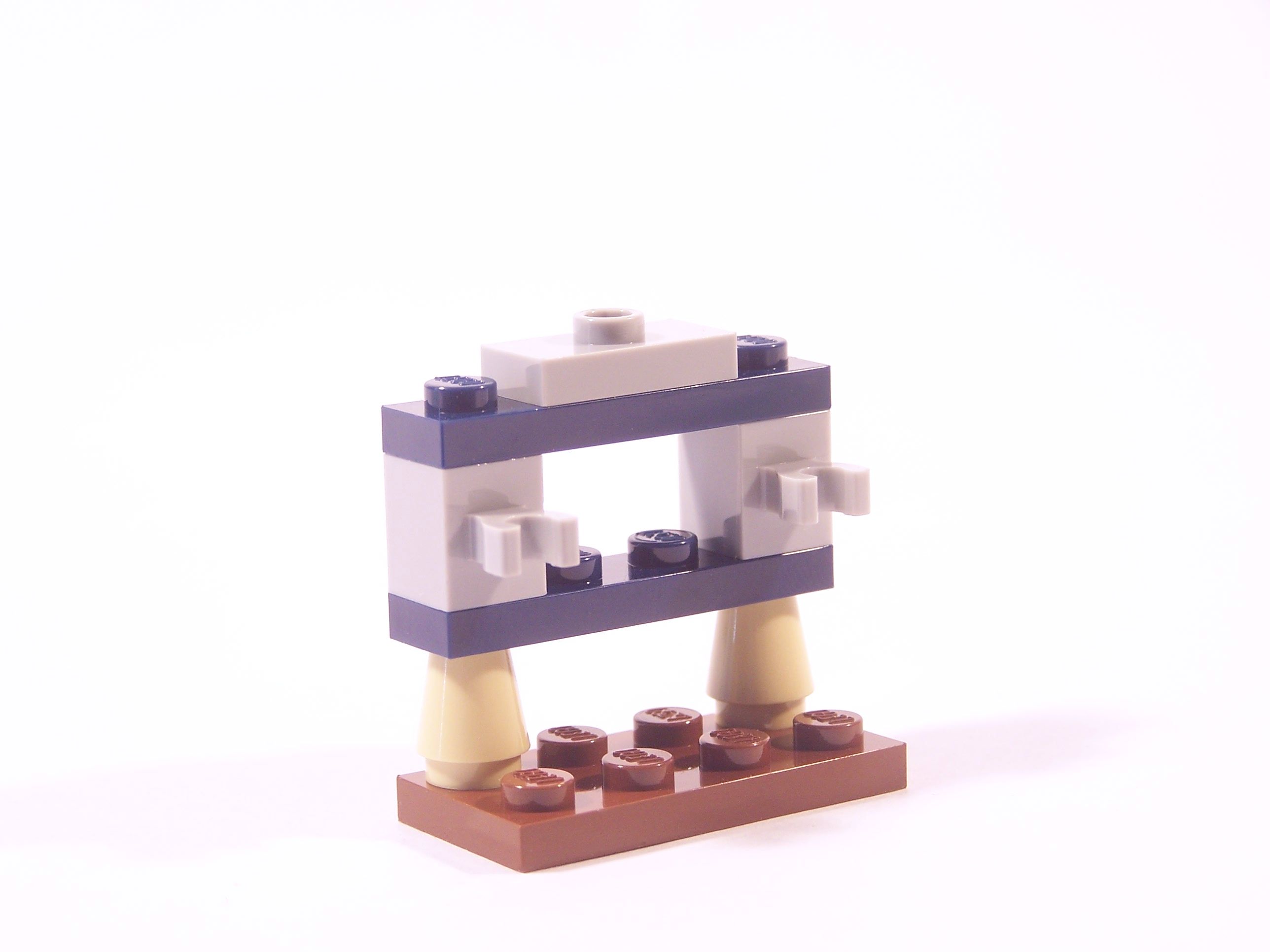 100_9981.jpg