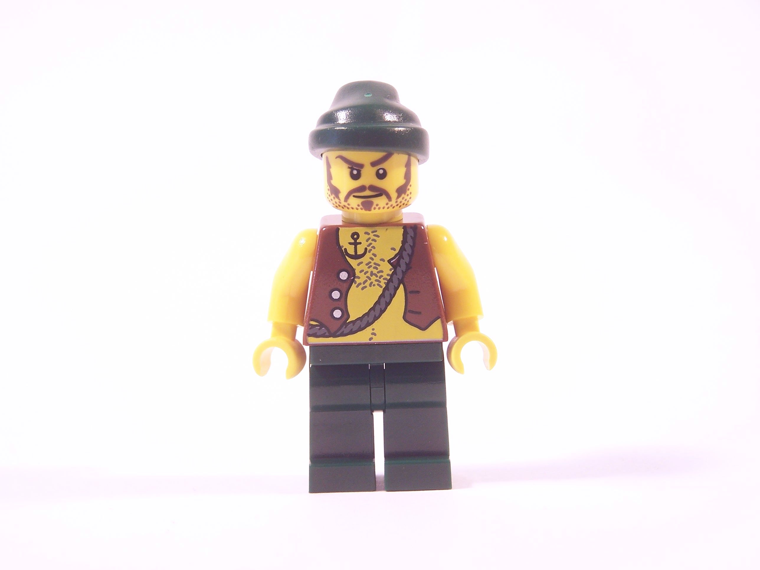 100_9971.jpg