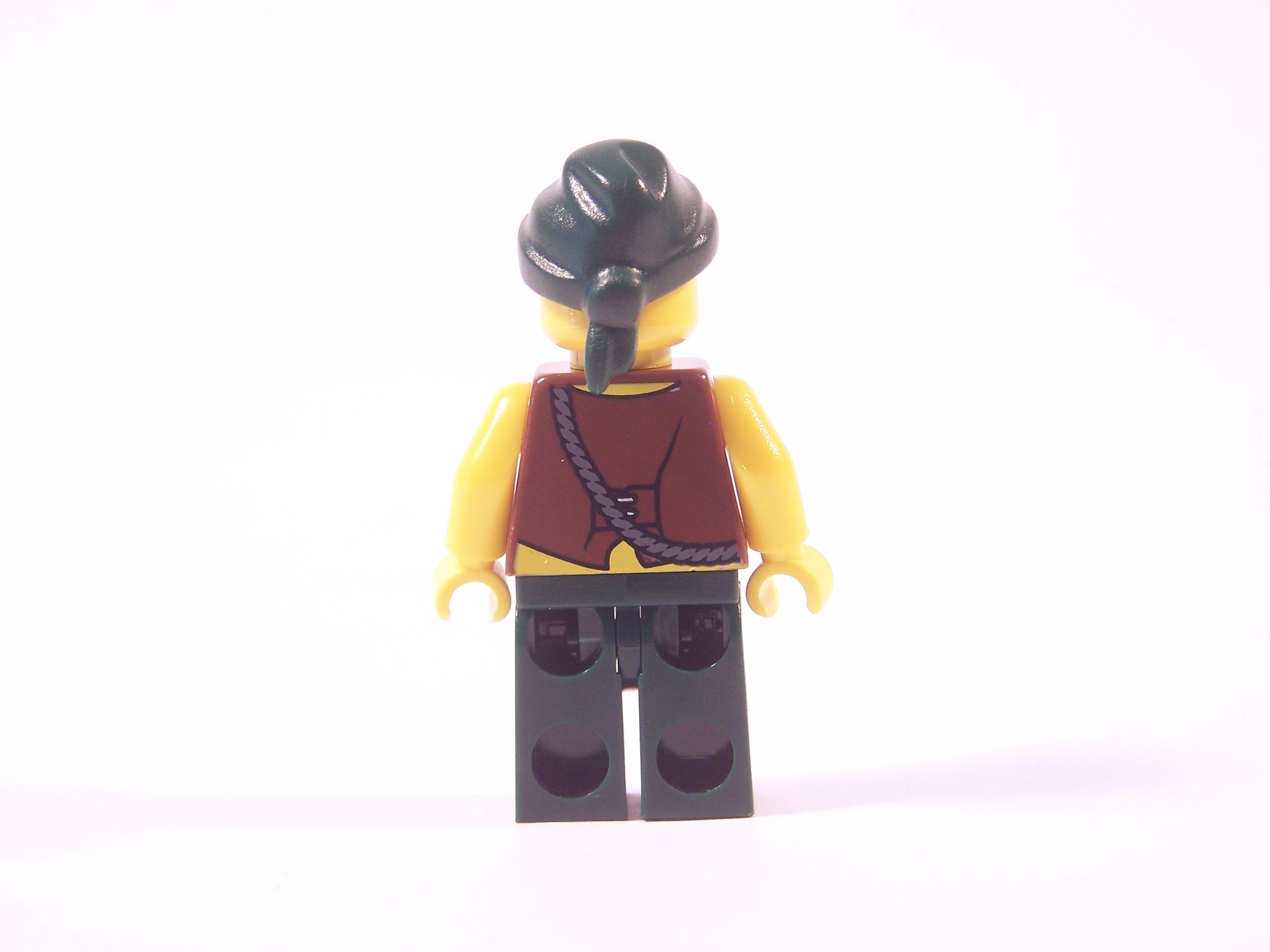 100_9972.jpg
