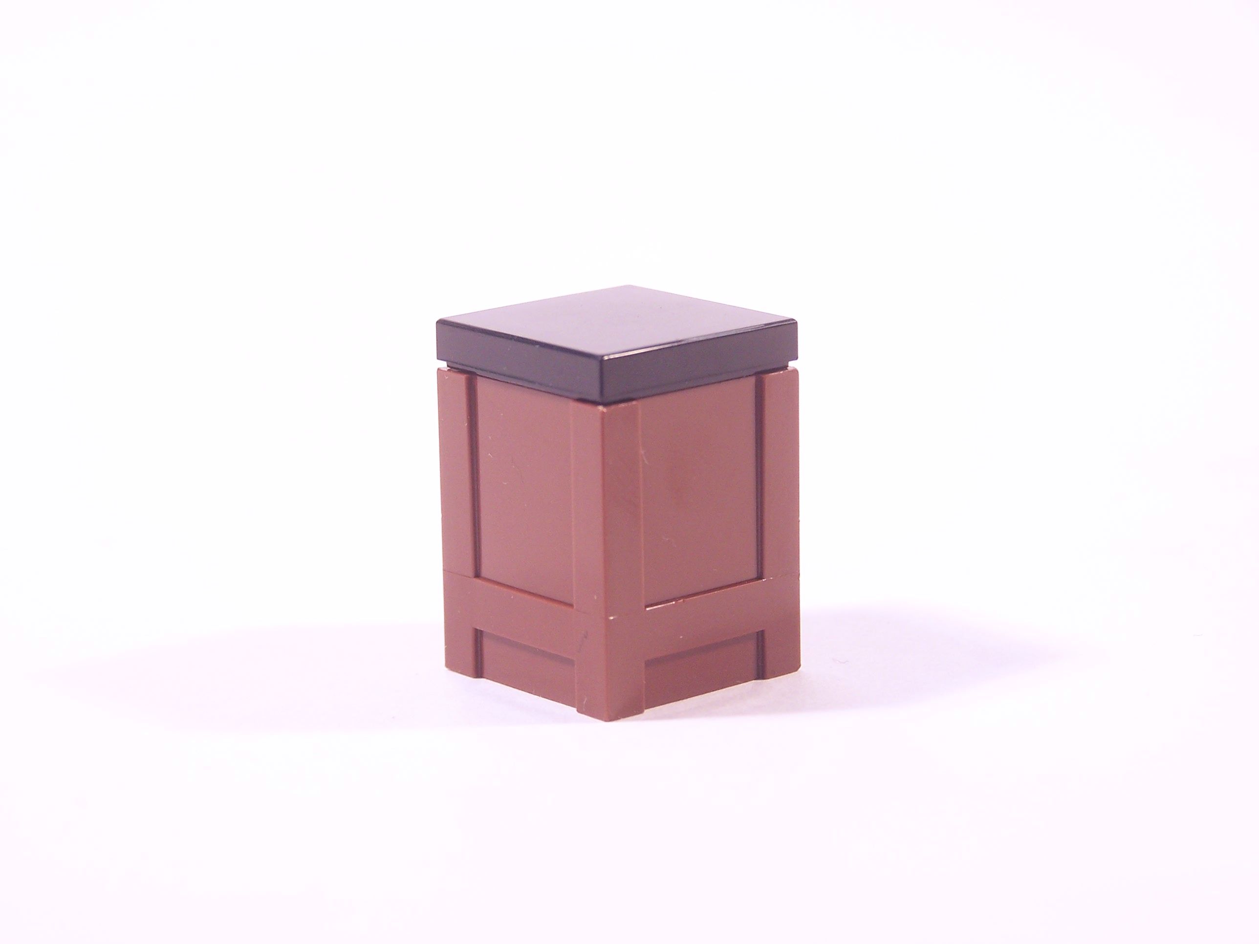 100_9977.jpg