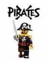 Pirates