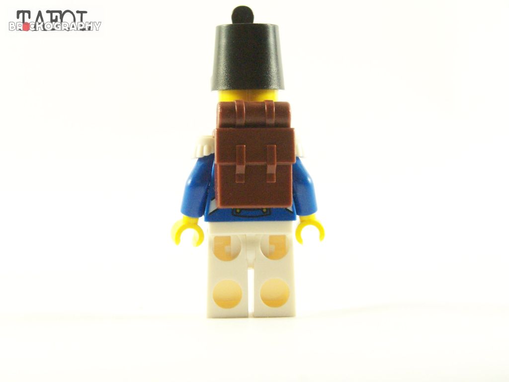 100_9184.jpg
