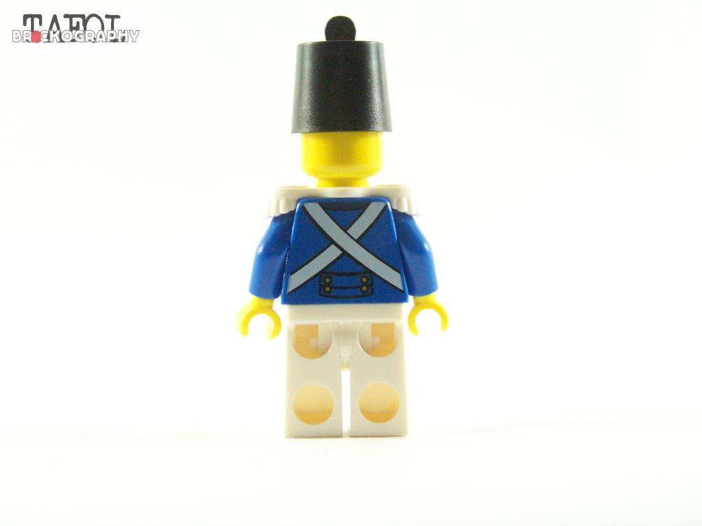 100_9185.jpg
