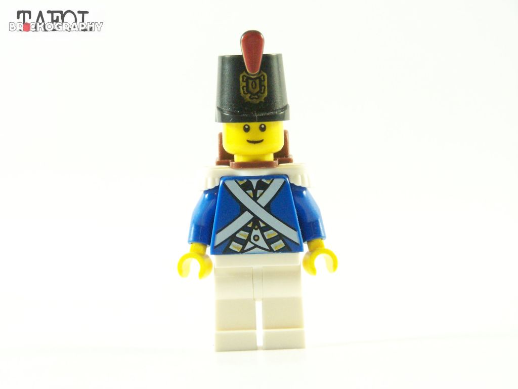 100_6423.jpg